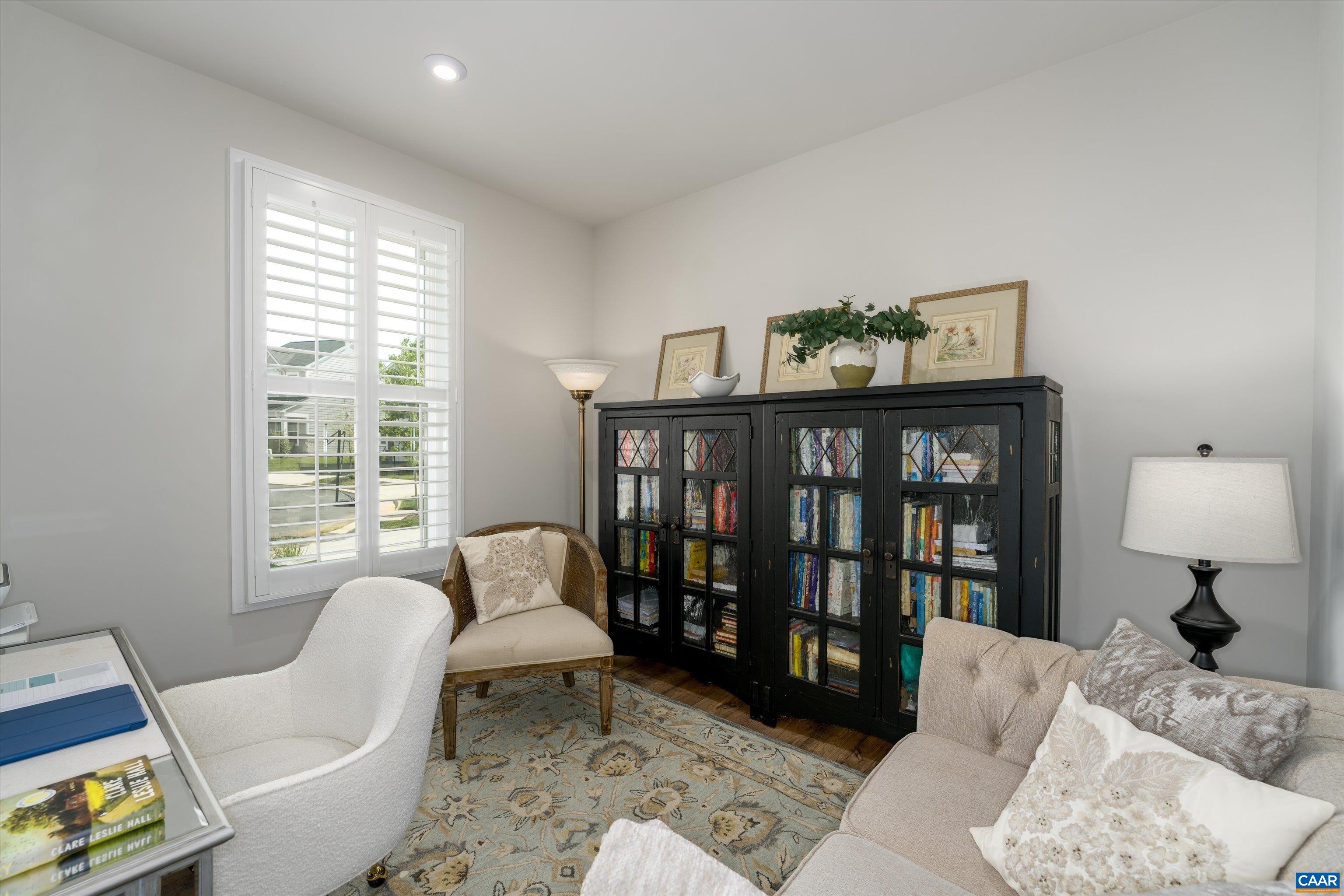 230 GIRALDA CT, CROZET, Virginia 22932, 4 Bedrooms Bedrooms, ,2 BathroomsBathrooms,Residential,230 GIRALDA CT,663749 MLS # 663749
