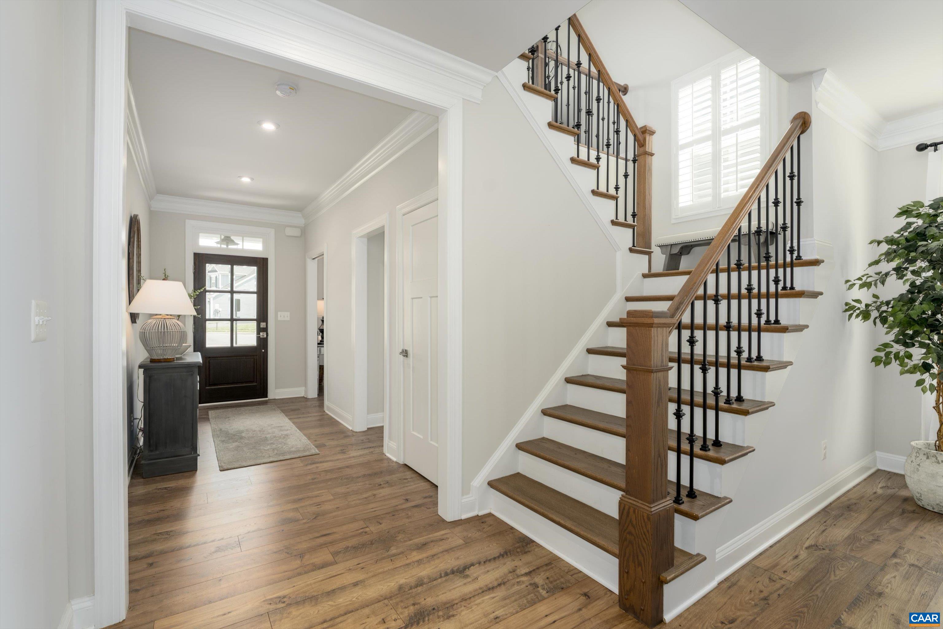 230 GIRALDA CT, CROZET, Virginia 22932, 4 Bedrooms Bedrooms, ,2 BathroomsBathrooms,Residential,230 GIRALDA CT,663749 MLS # 663749