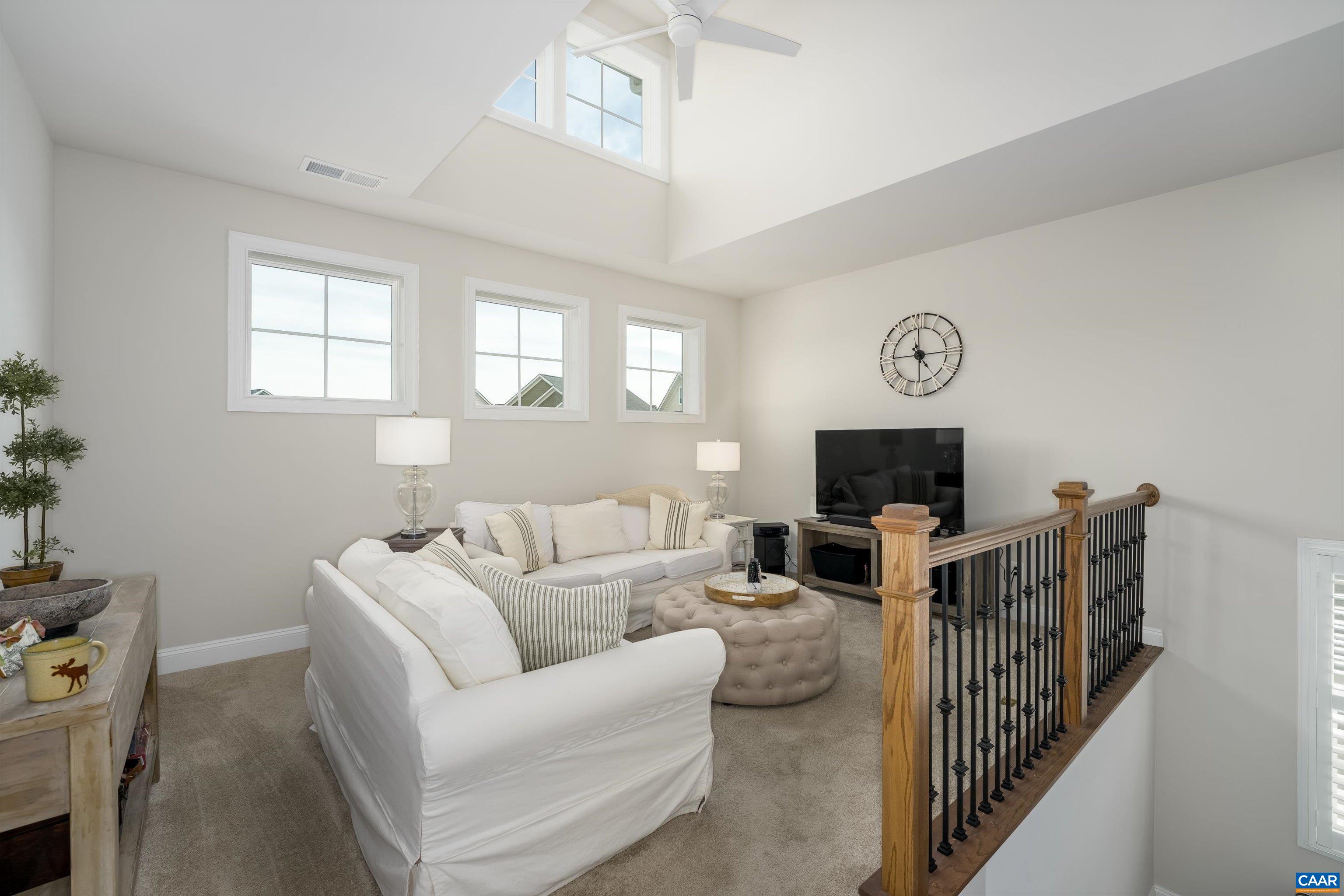 230 GIRALDA CT, CROZET, Virginia 22932, 4 Bedrooms Bedrooms, ,2 BathroomsBathrooms,Residential,230 GIRALDA CT,663749 MLS # 663749