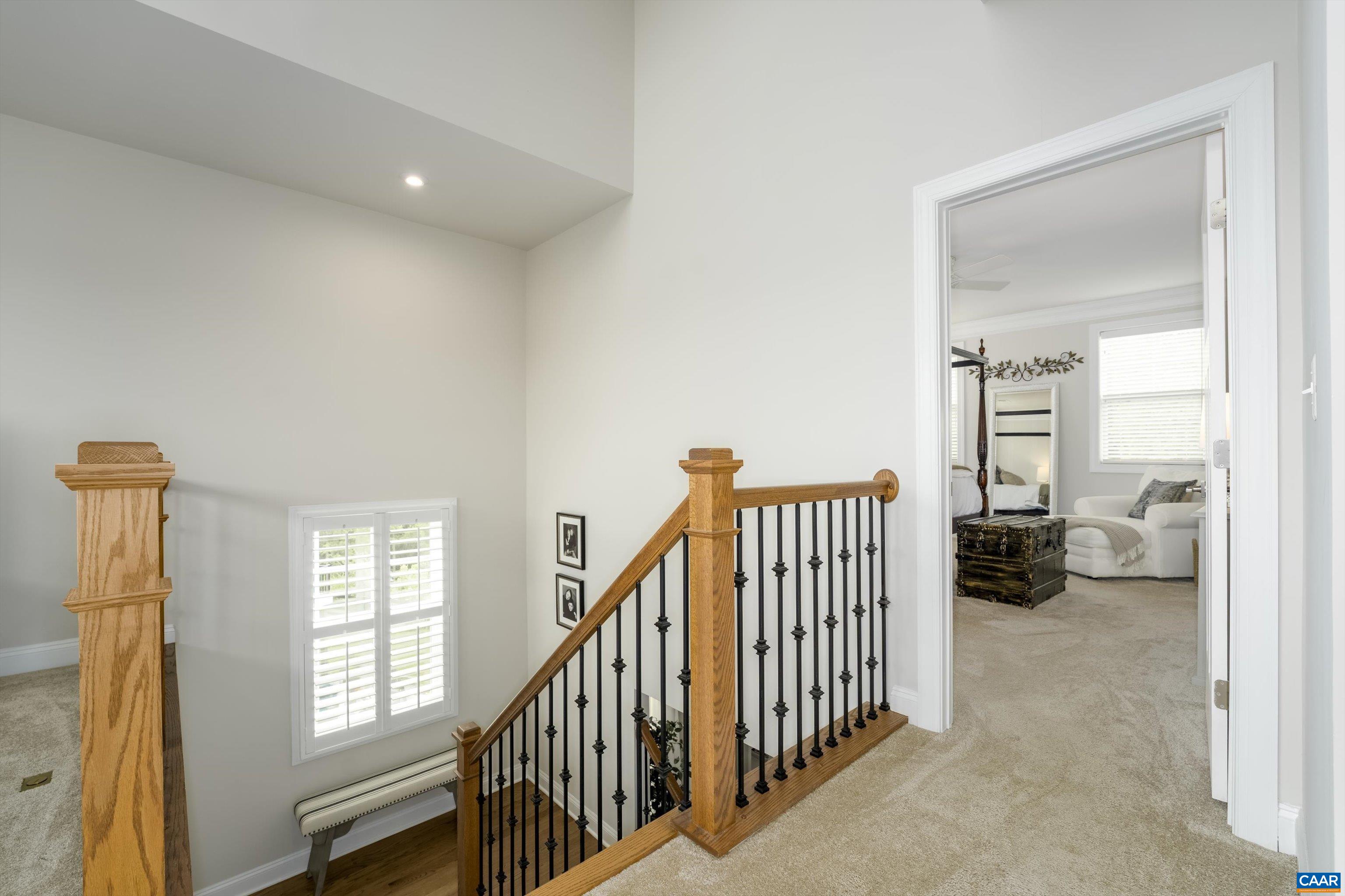230 GIRALDA CT, CROZET, Virginia 22932, 4 Bedrooms Bedrooms, ,2 BathroomsBathrooms,Residential,230 GIRALDA CT,663749 MLS # 663749