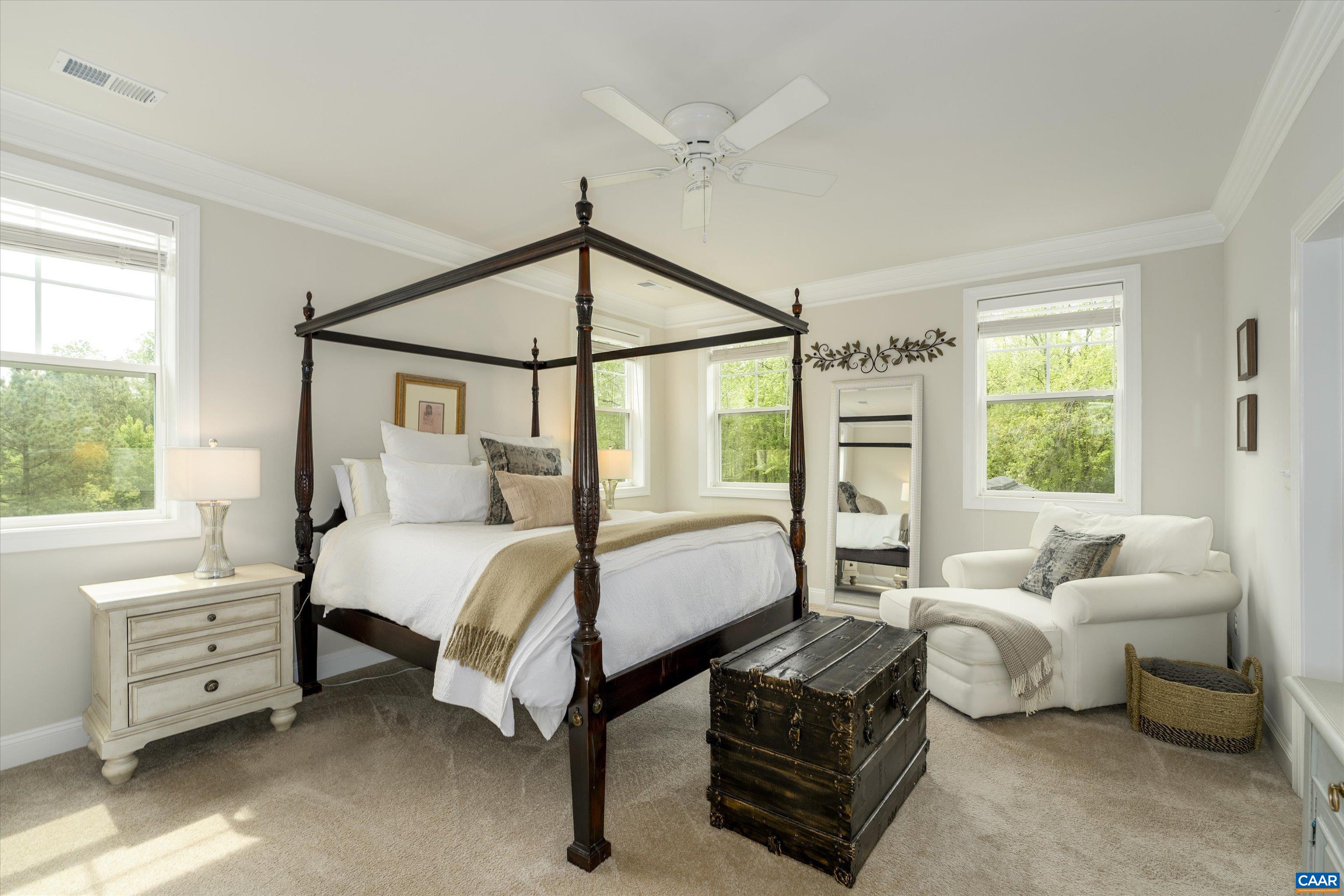 230 GIRALDA CT, CROZET, Virginia 22932, 4 Bedrooms Bedrooms, ,2 BathroomsBathrooms,Residential,230 GIRALDA CT,663749 MLS # 663749