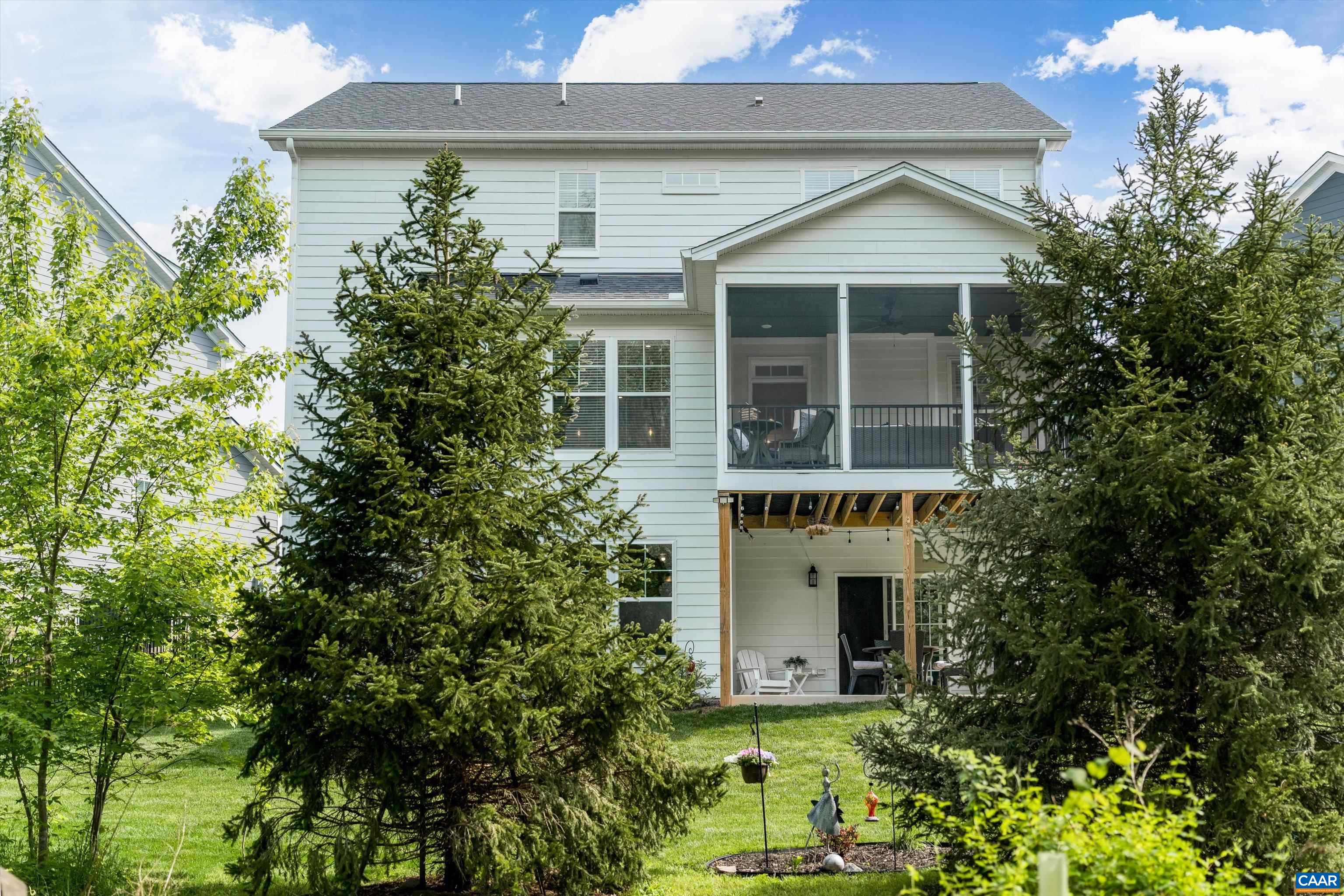 230 GIRALDA CT, CROZET, Virginia 22932, 4 Bedrooms Bedrooms, ,2 BathroomsBathrooms,Residential,230 GIRALDA CT,663749 MLS # 663749