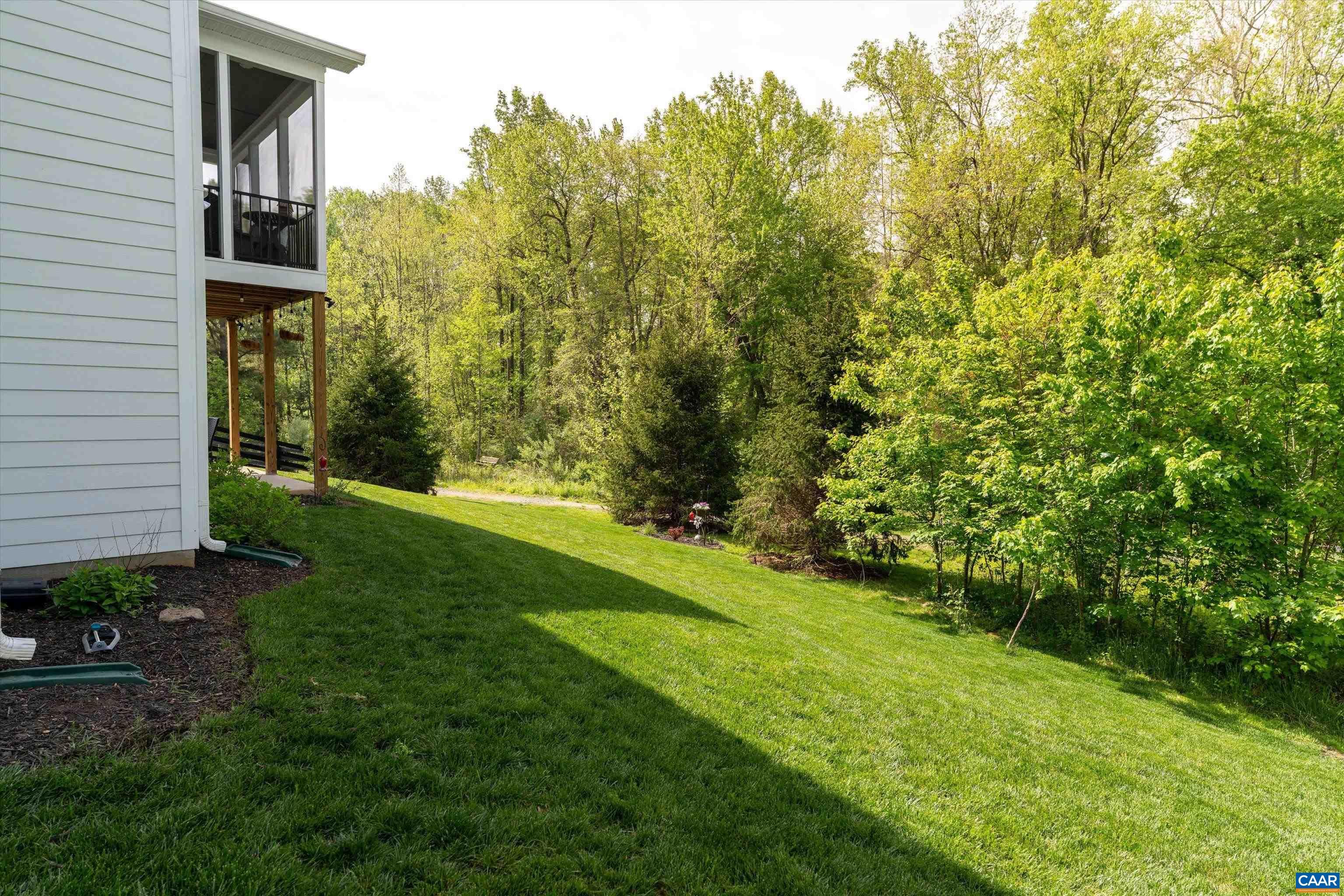 230 GIRALDA CT, CROZET, Virginia 22932, 4 Bedrooms Bedrooms, ,2 BathroomsBathrooms,Residential,230 GIRALDA CT,663749 MLS # 663749