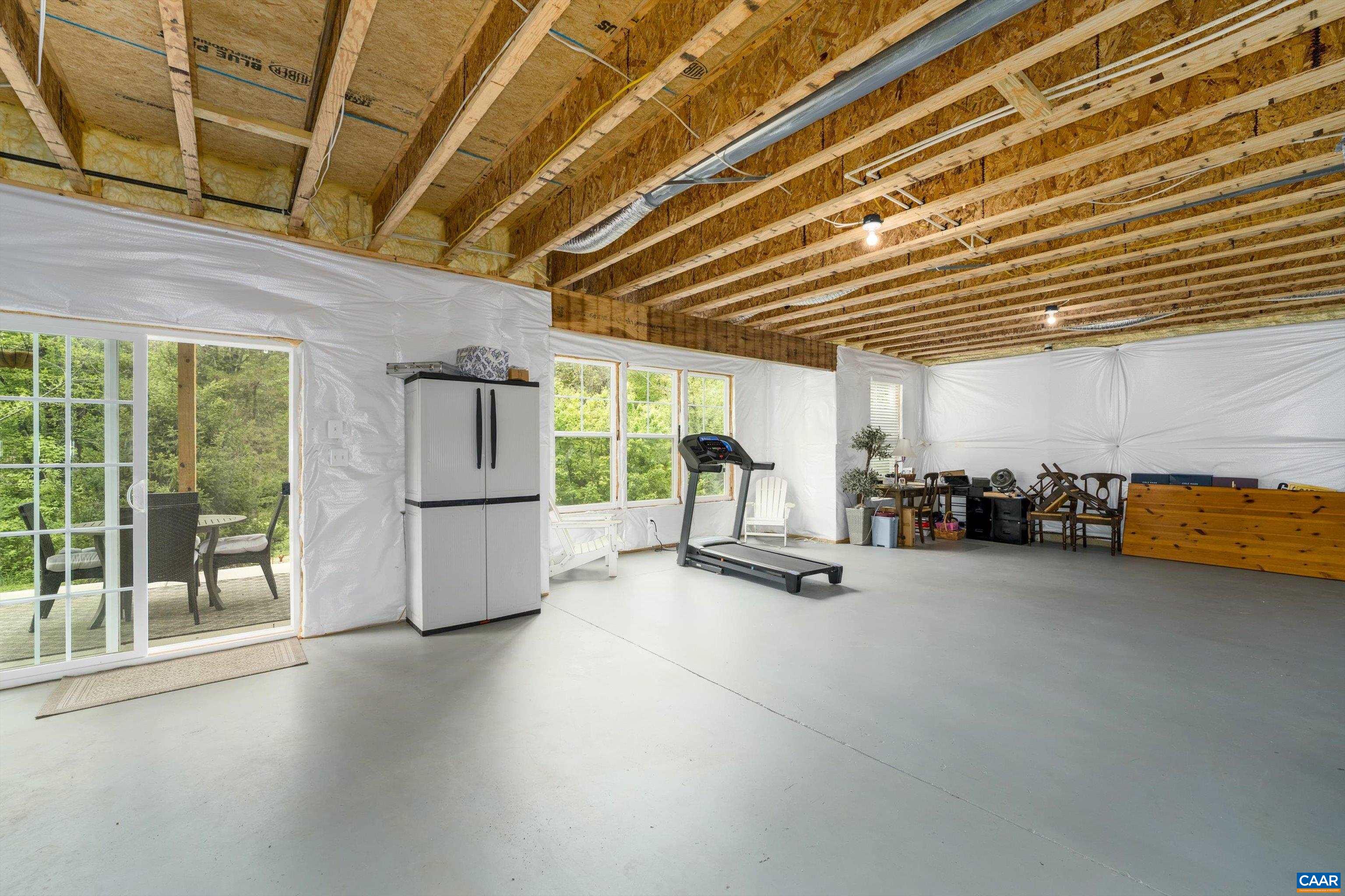 230 GIRALDA CT, CROZET, Virginia 22932, 4 Bedrooms Bedrooms, ,2 BathroomsBathrooms,Residential,230 GIRALDA CT,663749 MLS # 663749