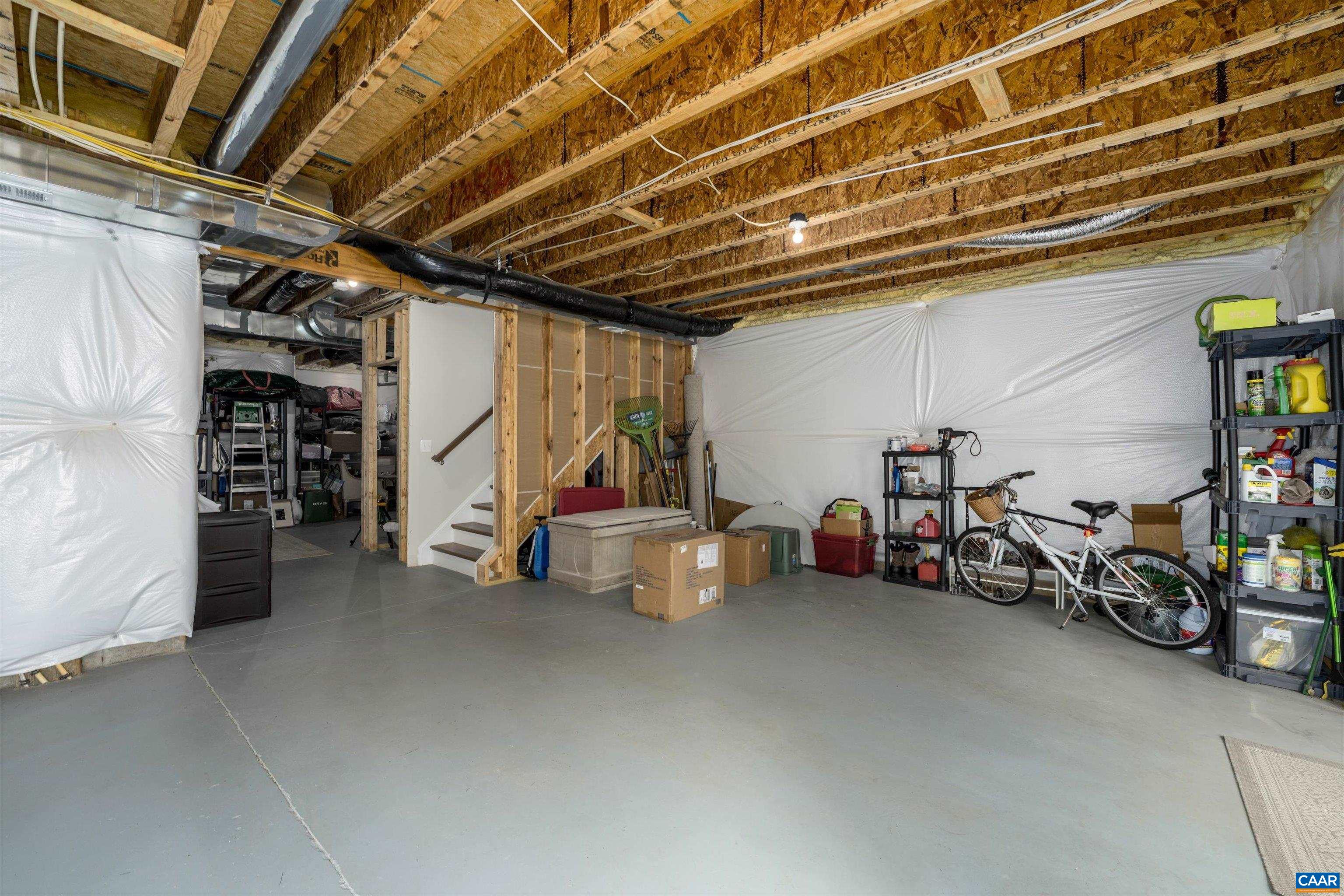 230 GIRALDA CT, CROZET, Virginia 22932, 4 Bedrooms Bedrooms, ,2 BathroomsBathrooms,Residential,230 GIRALDA CT,663749 MLS # 663749