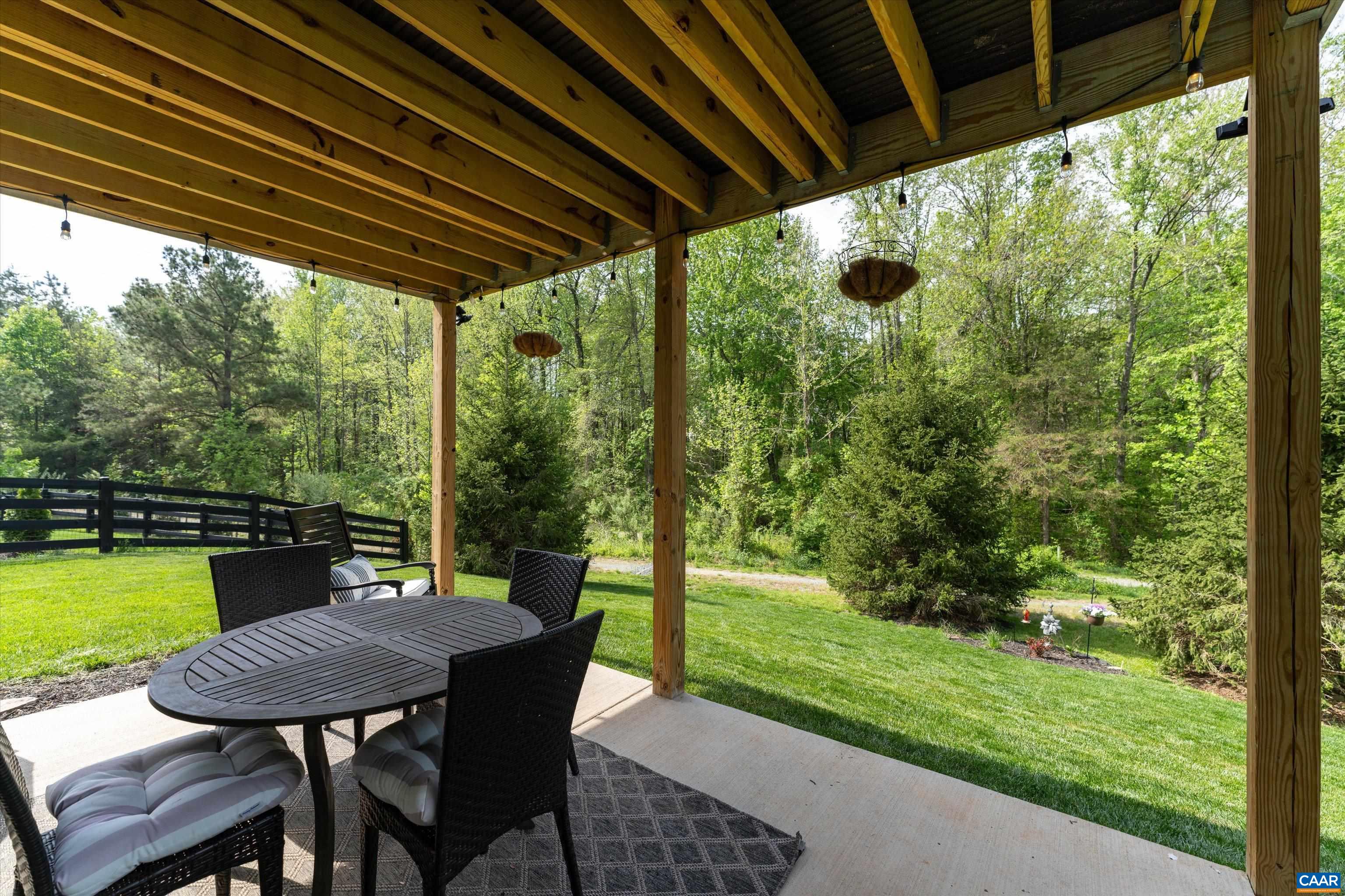 230 GIRALDA CT, CROZET, Virginia 22932, 4 Bedrooms Bedrooms, ,2 BathroomsBathrooms,Residential,230 GIRALDA CT,663749 MLS # 663749