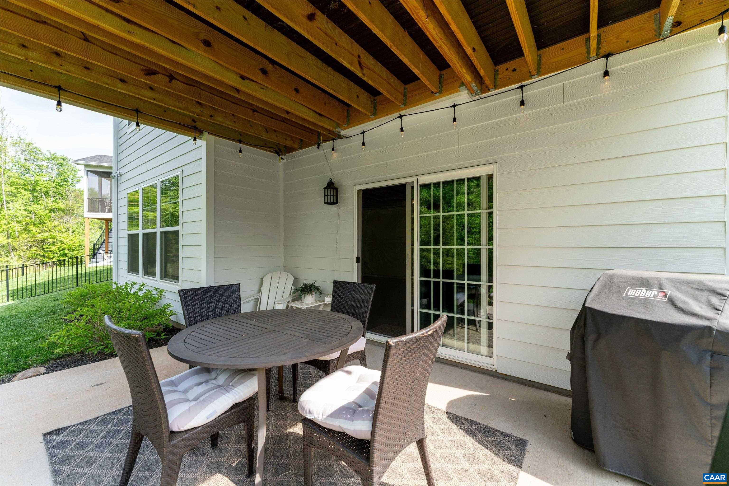 230 GIRALDA CT, CROZET, Virginia 22932, 4 Bedrooms Bedrooms, ,2 BathroomsBathrooms,Residential,230 GIRALDA CT,663749 MLS # 663749