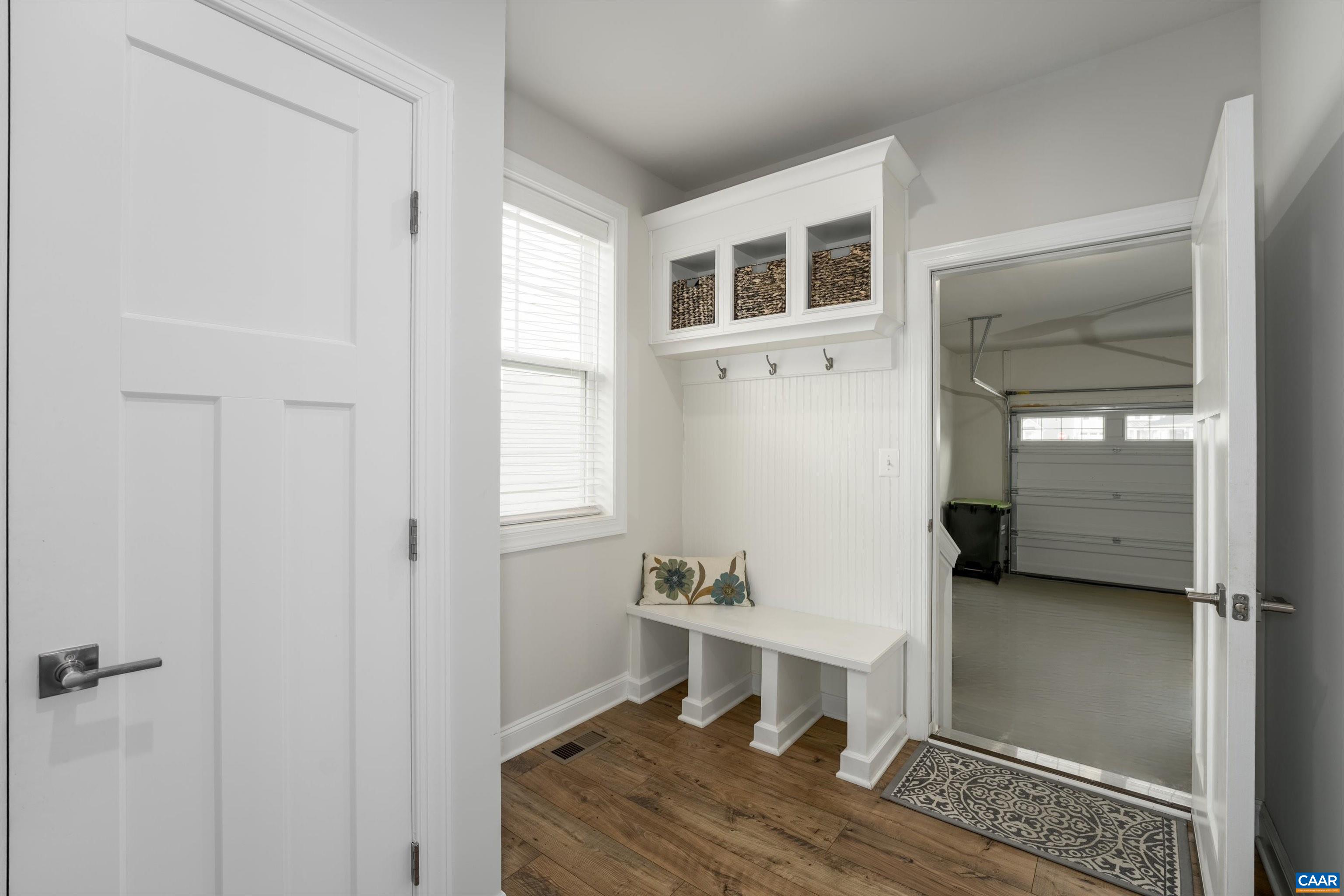 230 GIRALDA CT, CROZET, Virginia 22932, 4 Bedrooms Bedrooms, ,2 BathroomsBathrooms,Residential,230 GIRALDA CT,663749 MLS # 663749