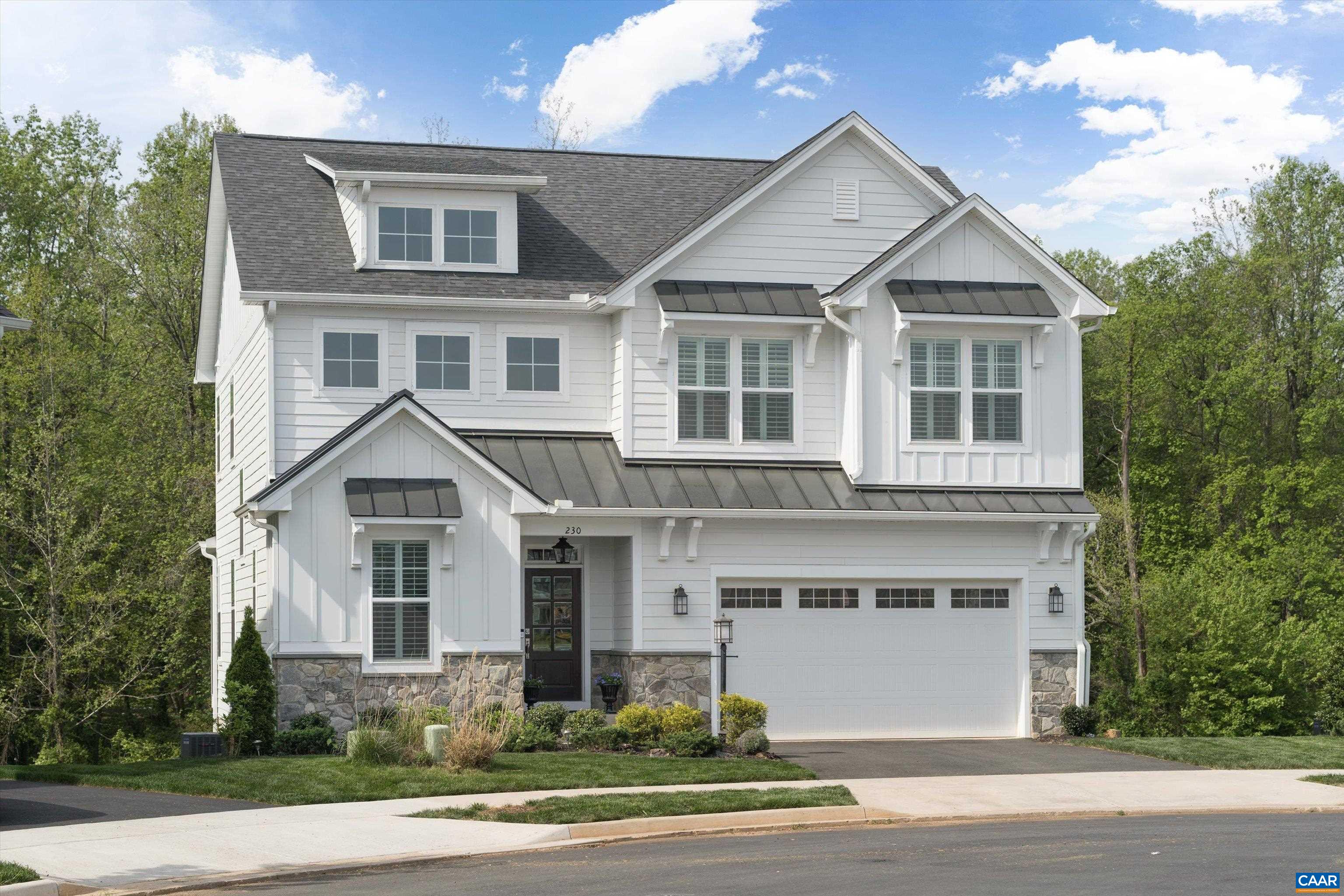 230 GIRALDA CT, CROZET, Virginia 22932, 4 Bedrooms Bedrooms, ,2 BathroomsBathrooms,Residential,230 GIRALDA CT,663749 MLS # 663749