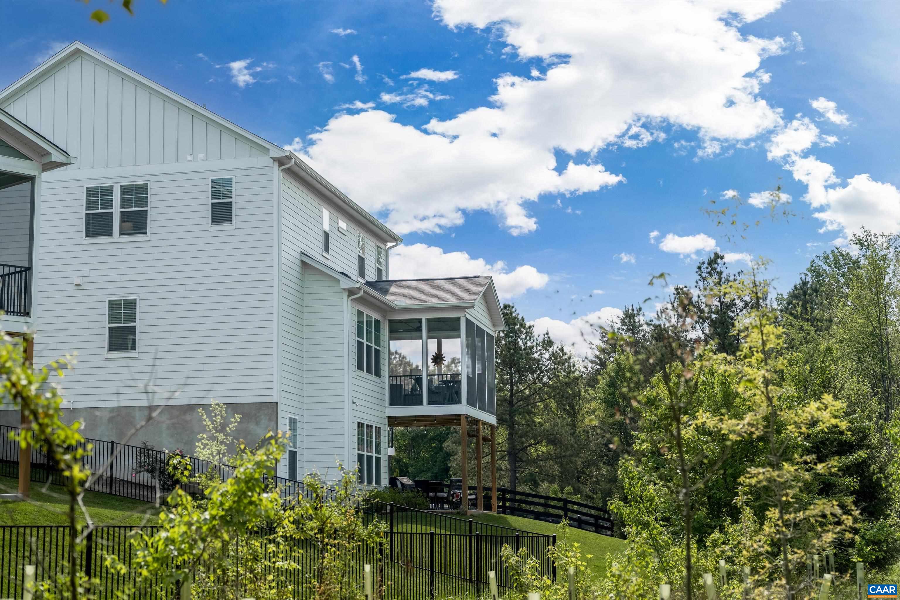 230 GIRALDA CT, CROZET, Virginia 22932, 4 Bedrooms Bedrooms, ,2 BathroomsBathrooms,Residential,230 GIRALDA CT,663749 MLS # 663749