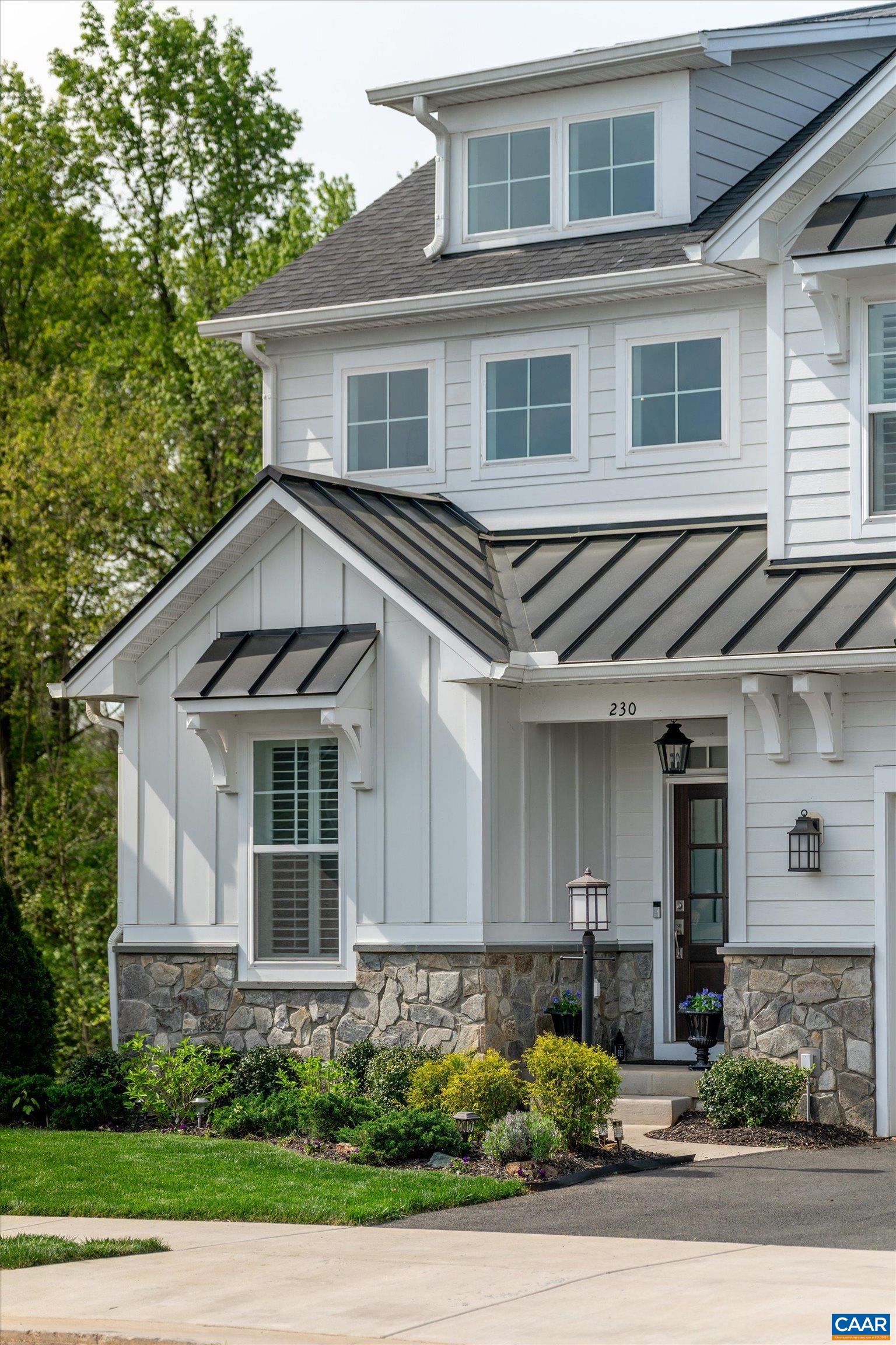 230 GIRALDA CT, CROZET, Virginia 22932, 4 Bedrooms Bedrooms, ,2 BathroomsBathrooms,Residential,230 GIRALDA CT,663749 MLS # 663749