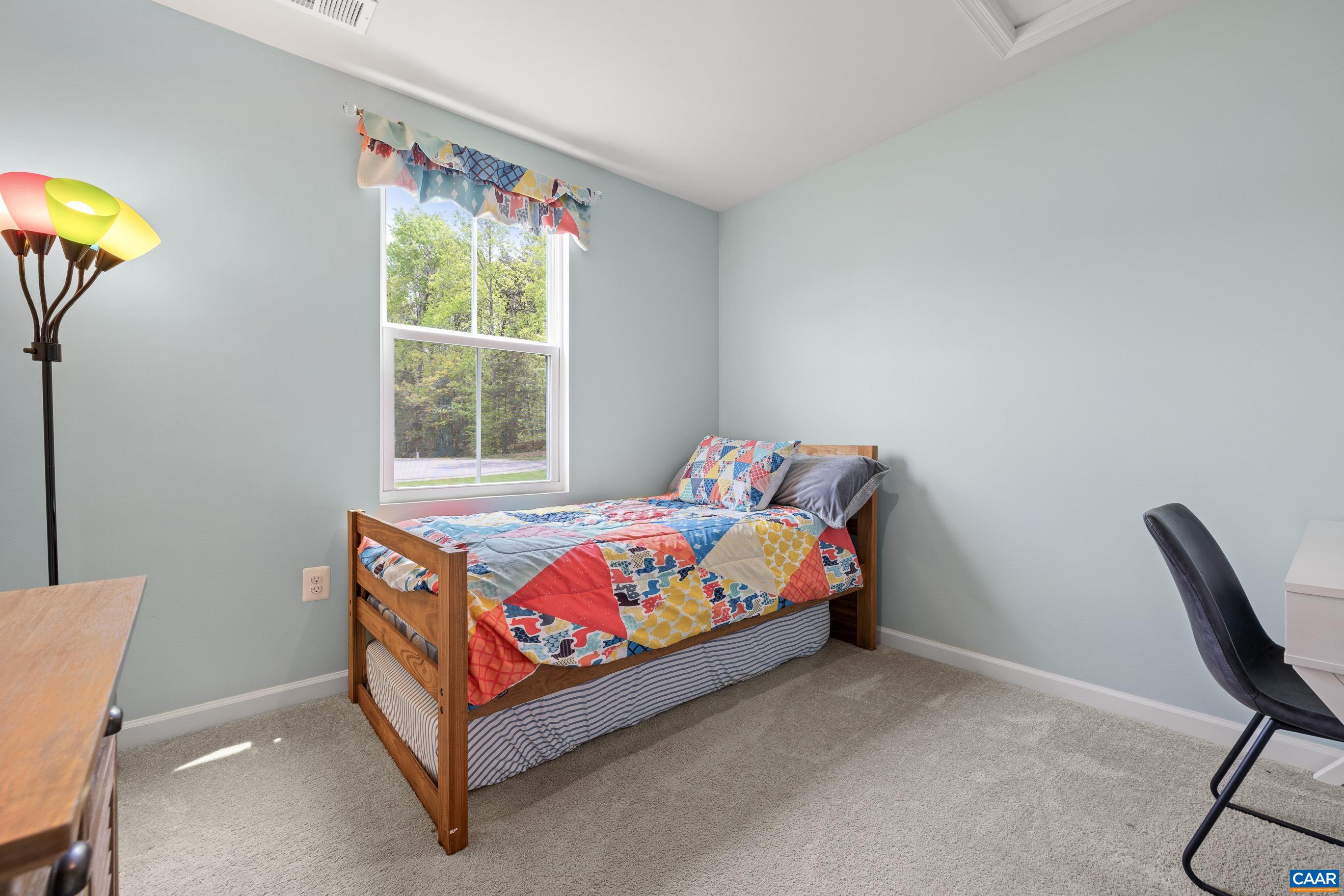 96 MANNIE CT, RUCKERSVILLE, Virginia 22968, 3 Bedrooms Bedrooms, ,2 BathroomsBathrooms,Residential,96 MANNIE CT,663810 MLS # 663810