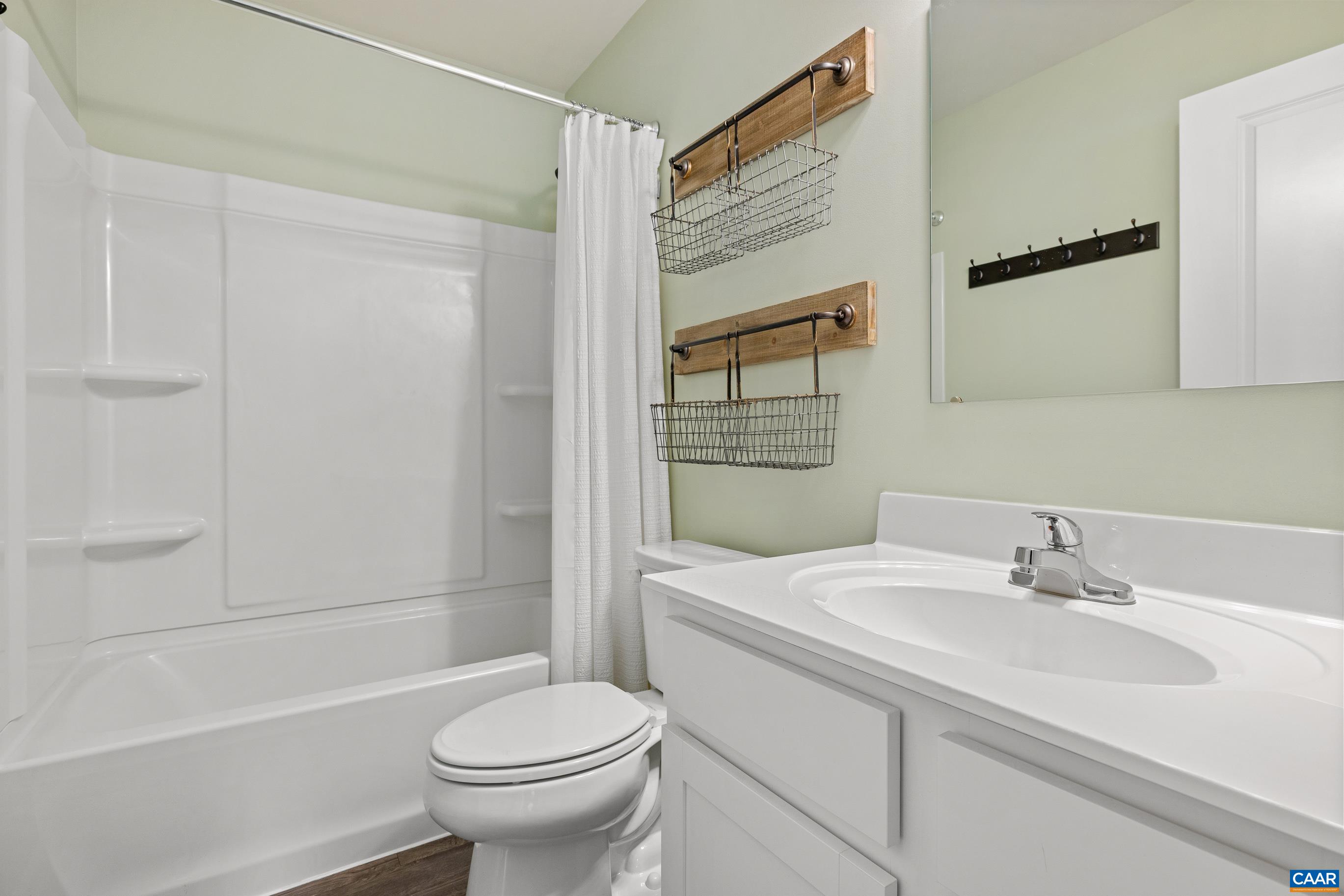 96 MANNIE CT, RUCKERSVILLE, Virginia 22968, 3 Bedrooms Bedrooms, ,2 BathroomsBathrooms,Residential,96 MANNIE CT,663810 MLS # 663810