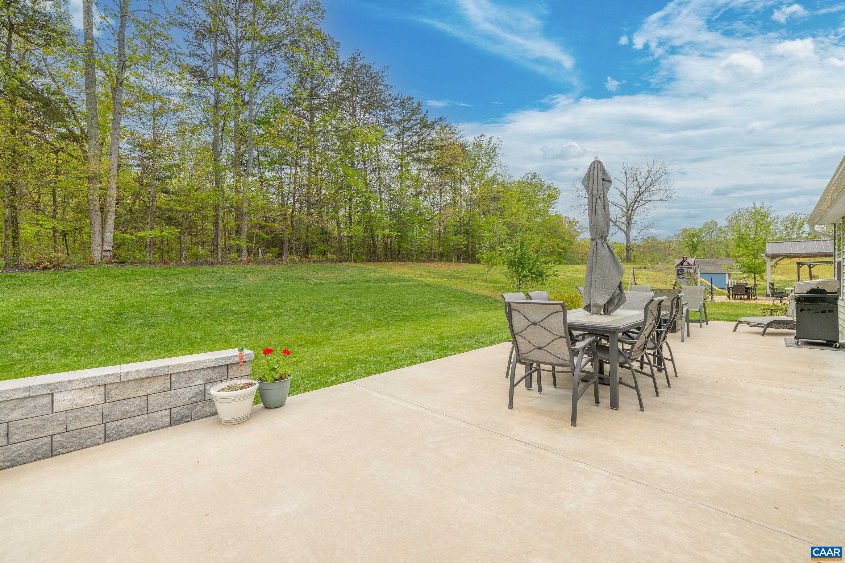 96 MANNIE CT, RUCKERSVILLE, Virginia 22968, 3 Bedrooms Bedrooms, ,2 BathroomsBathrooms,Residential,96 MANNIE CT,663810 MLS # 663810
