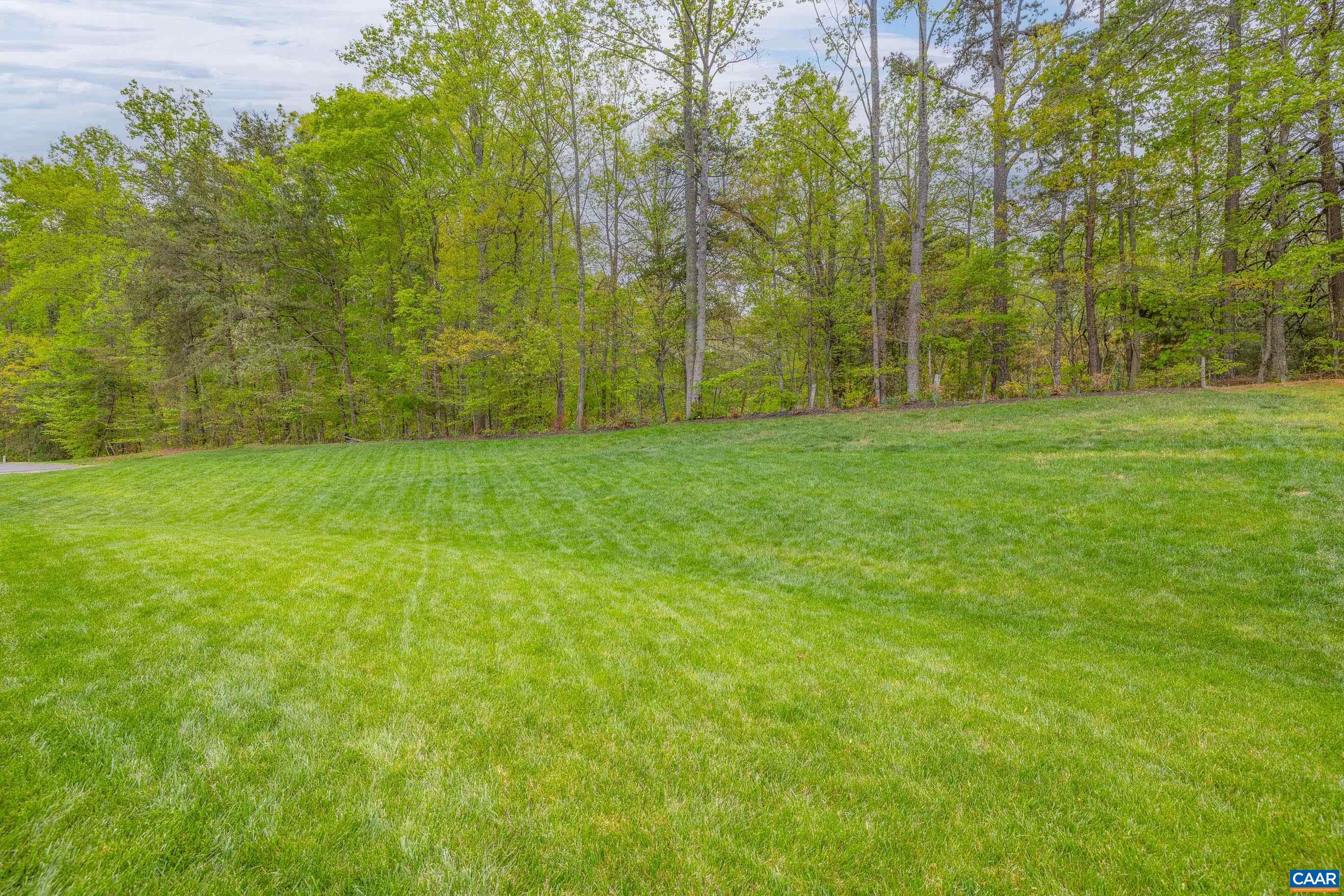 96 MANNIE CT, RUCKERSVILLE, Virginia 22968, 3 Bedrooms Bedrooms, ,2 BathroomsBathrooms,Residential,96 MANNIE CT,663810 MLS # 663810