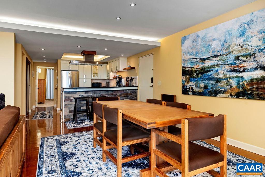 1473 LEDGES CONDOS, WINTERGREEN RESORT, Virginia 22967, 3 Bedrooms Bedrooms, ,3 BathroomsBathrooms,Residential,1473 LEDGES CONDOS,663846 MLS # 663846
