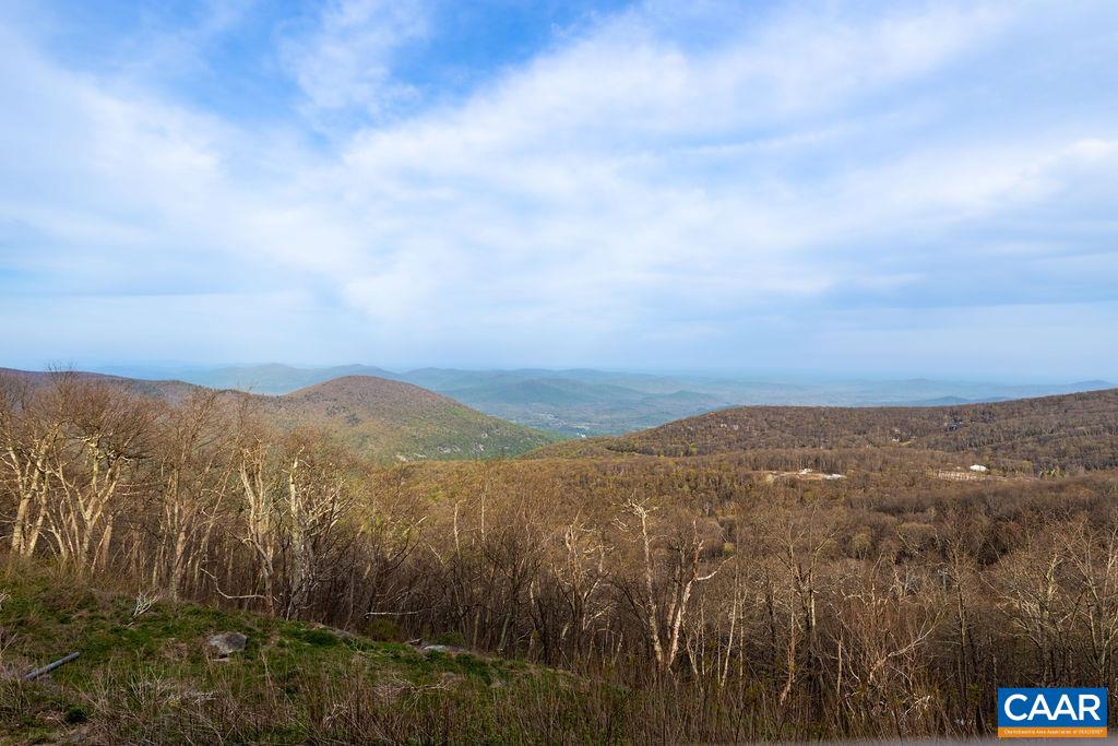 1473 LEDGES CONDOS, WINTERGREEN RESORT, Virginia 22967, 3 Bedrooms Bedrooms, ,3 BathroomsBathrooms,Residential,1473 LEDGES CONDOS,663846 MLS # 663846