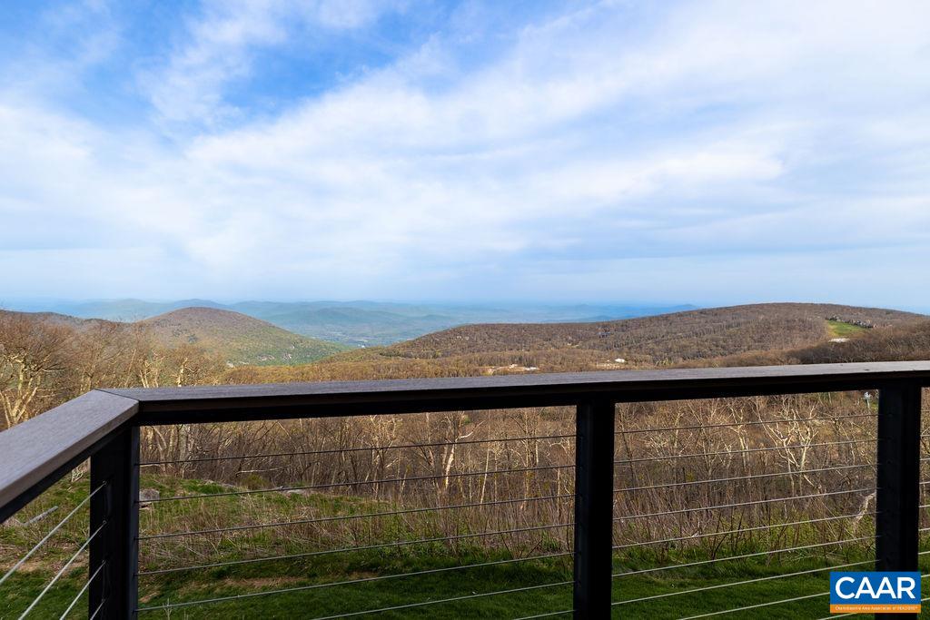 1473 LEDGES CONDOS, WINTERGREEN RESORT, Virginia 22967, 3 Bedrooms Bedrooms, ,3 BathroomsBathrooms,Residential,1473 LEDGES CONDOS,663846 MLS # 663846
