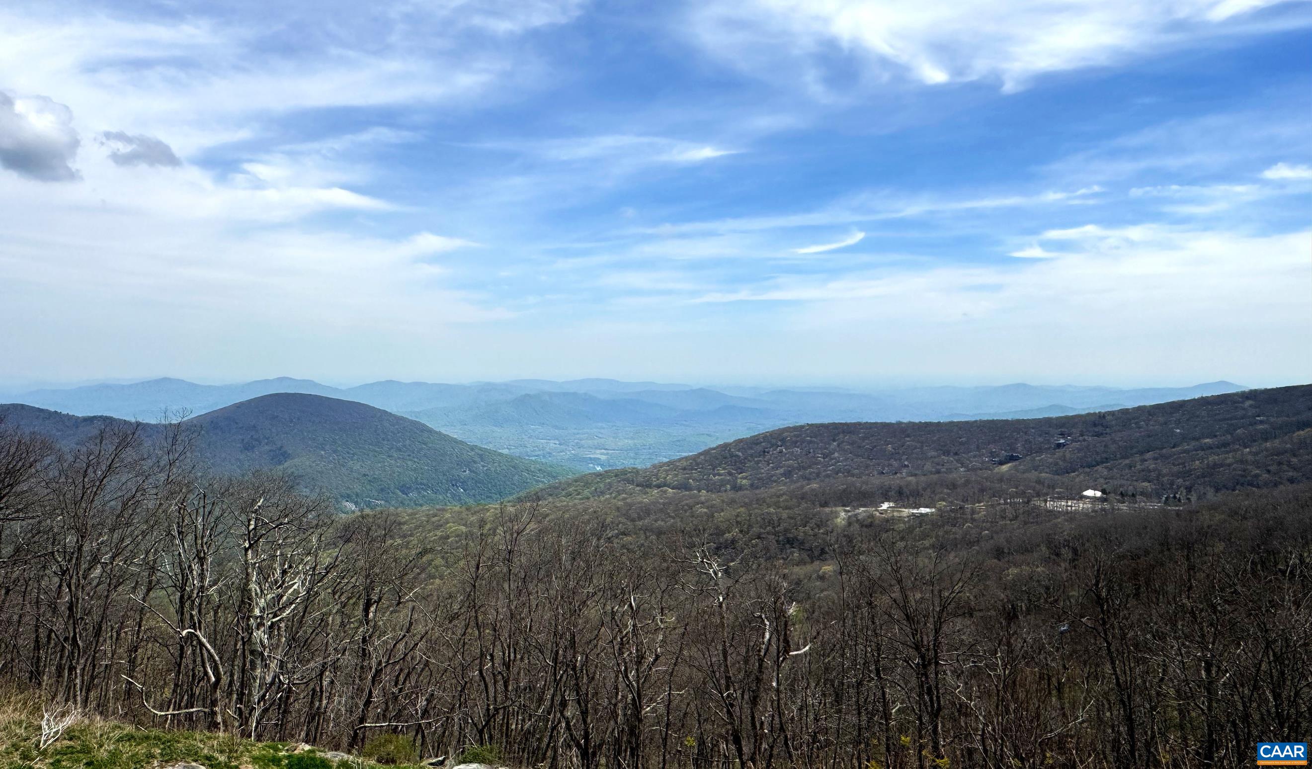 1473 LEDGES CONDOS, WINTERGREEN RESORT, Virginia 22967, 3 Bedrooms Bedrooms, ,3 BathroomsBathrooms,Residential,1473 LEDGES CONDOS,663846 MLS # 663846