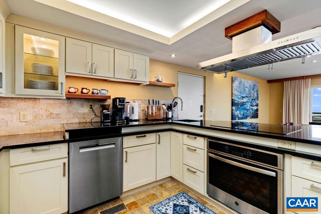 1473 LEDGES CONDOS, WINTERGREEN RESORT, Virginia 22967, 3 Bedrooms Bedrooms, ,3 BathroomsBathrooms,Residential,1473 LEDGES CONDOS,663846 MLS # 663846