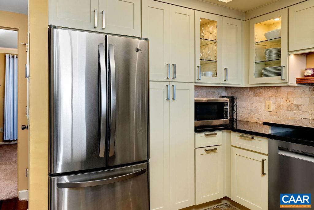1473 LEDGES CONDOS, WINTERGREEN RESORT, Virginia 22967, 3 Bedrooms Bedrooms, ,3 BathroomsBathrooms,Residential,1473 LEDGES CONDOS,663846 MLS # 663846