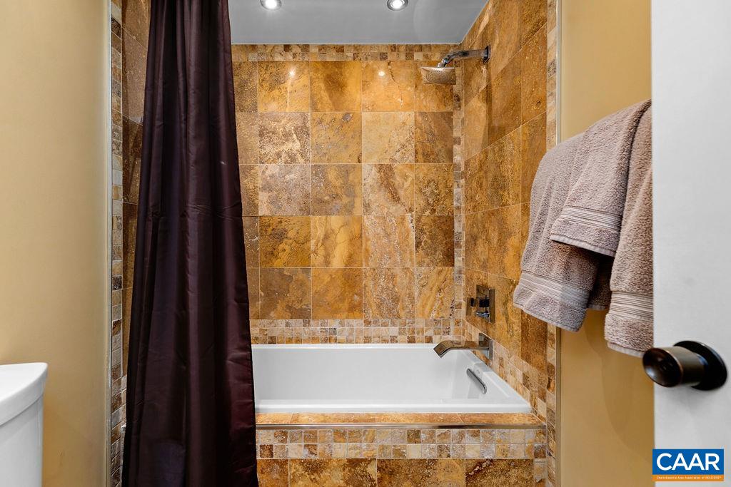 1473 LEDGES CONDOS, WINTERGREEN RESORT, Virginia 22967, 3 Bedrooms Bedrooms, ,3 BathroomsBathrooms,Residential,1473 LEDGES CONDOS,663846 MLS # 663846
