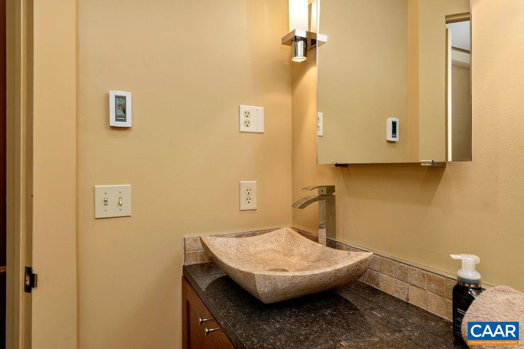 1473 LEDGES CONDOS, WINTERGREEN RESORT, Virginia 22967, 3 Bedrooms Bedrooms, ,3 BathroomsBathrooms,Residential,1473 LEDGES CONDOS,663846 MLS # 663846