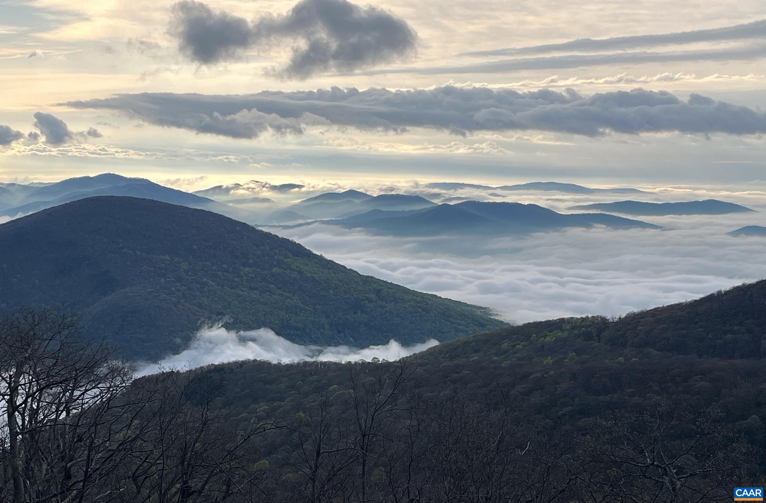 1473 LEDGES CONDOS, WINTERGREEN RESORT, Virginia 22967, 3 Bedrooms Bedrooms, ,3 BathroomsBathrooms,Residential,1473 LEDGES CONDOS,663846 MLS # 663846