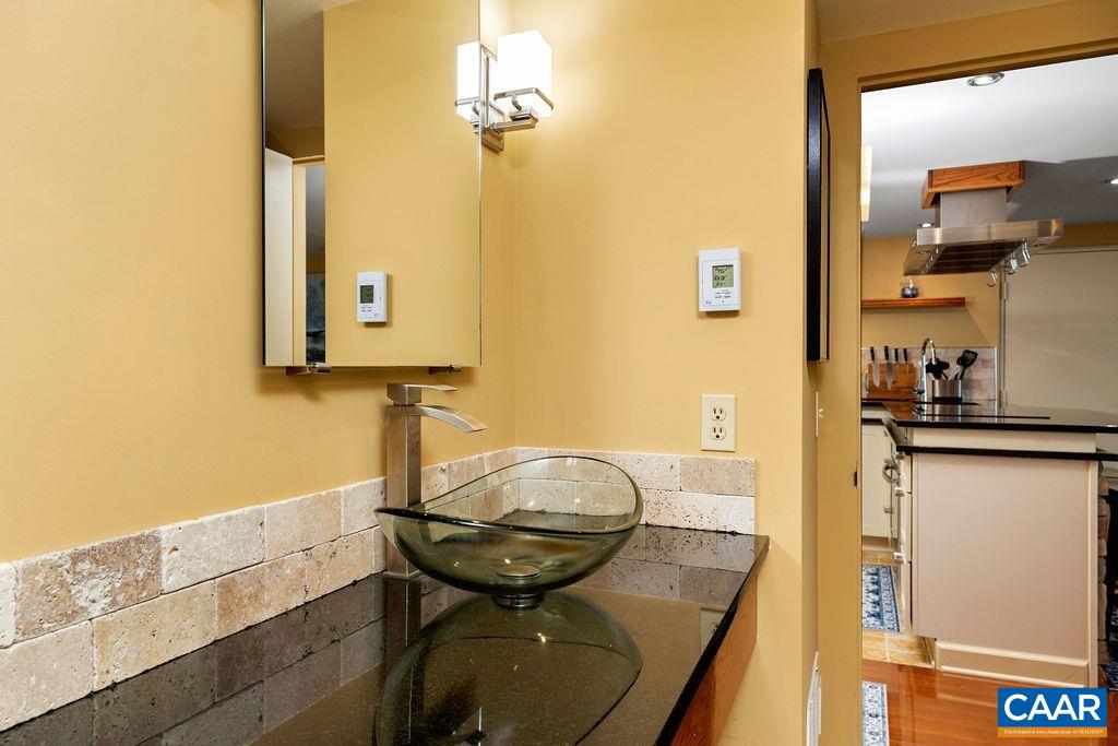 1473 LEDGES CONDOS, WINTERGREEN RESORT, Virginia 22967, 3 Bedrooms Bedrooms, ,3 BathroomsBathrooms,Residential,1473 LEDGES CONDOS,663846 MLS # 663846