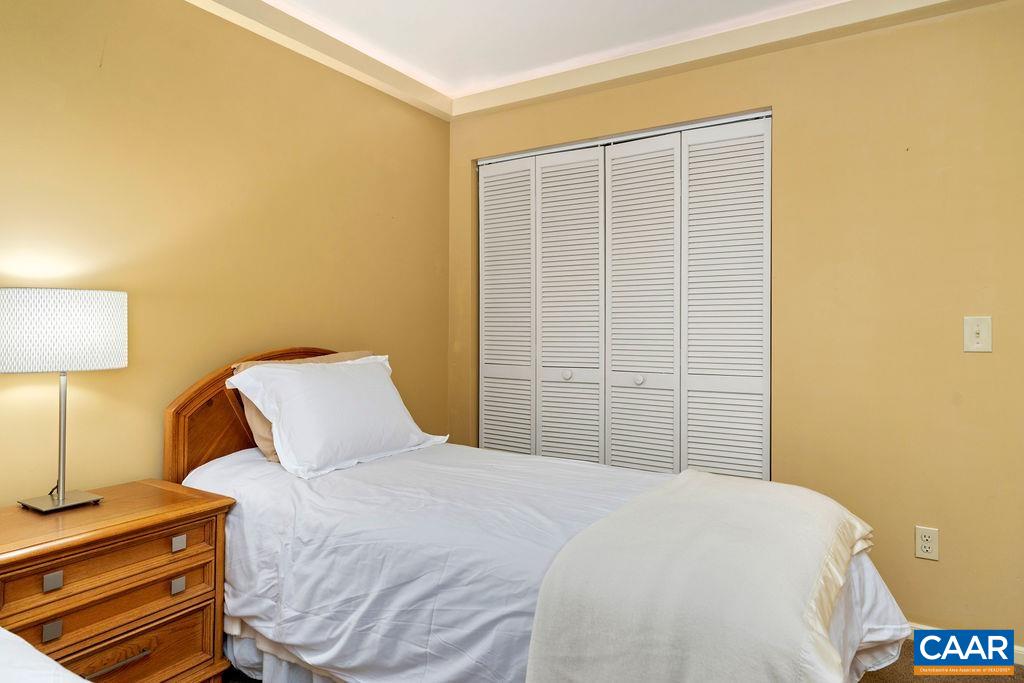 1473 LEDGES CONDOS, WINTERGREEN RESORT, Virginia 22967, 3 Bedrooms Bedrooms, ,3 BathroomsBathrooms,Residential,1473 LEDGES CONDOS,663846 MLS # 663846
