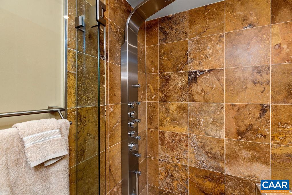 1473 LEDGES CONDOS, WINTERGREEN RESORT, Virginia 22967, 3 Bedrooms Bedrooms, ,3 BathroomsBathrooms,Residential,1473 LEDGES CONDOS,663846 MLS # 663846