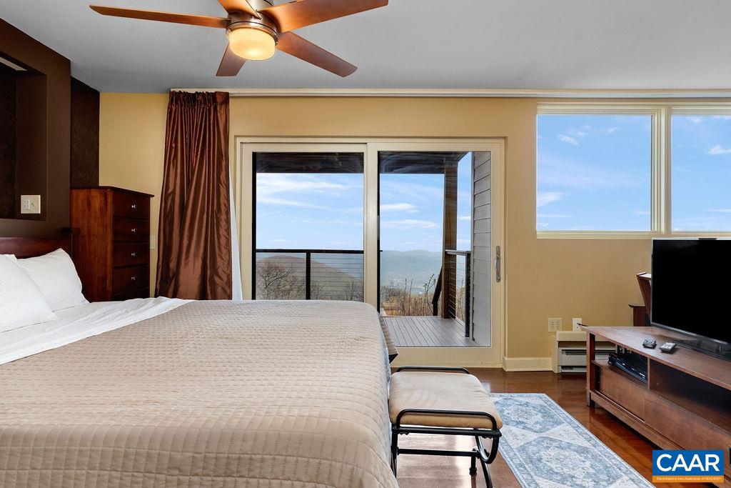 1473 LEDGES CONDOS, WINTERGREEN RESORT, Virginia 22967, 3 Bedrooms Bedrooms, ,3 BathroomsBathrooms,Residential,1473 LEDGES CONDOS,663846 MLS # 663846