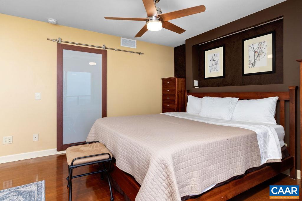 1473 LEDGES CONDOS, WINTERGREEN RESORT, Virginia 22967, 3 Bedrooms Bedrooms, ,3 BathroomsBathrooms,Residential,1473 LEDGES CONDOS,663846 MLS # 663846