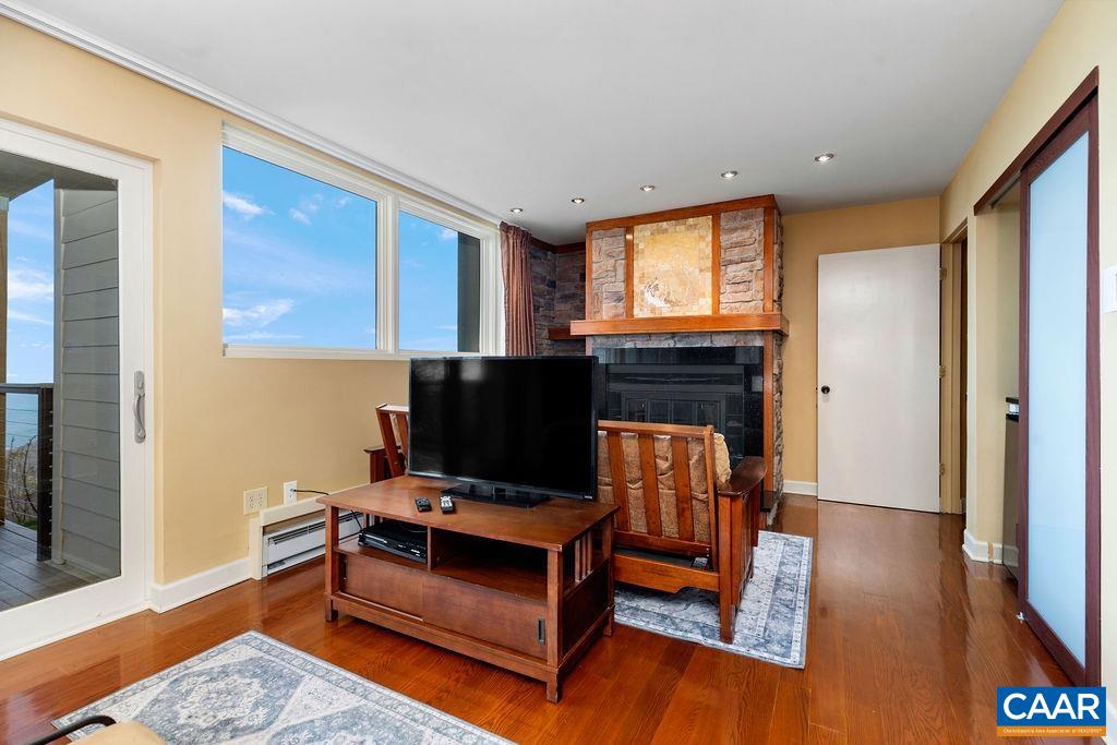 1473 LEDGES CONDOS, WINTERGREEN RESORT, Virginia 22967, 3 Bedrooms Bedrooms, ,3 BathroomsBathrooms,Residential,1473 LEDGES CONDOS,663846 MLS # 663846