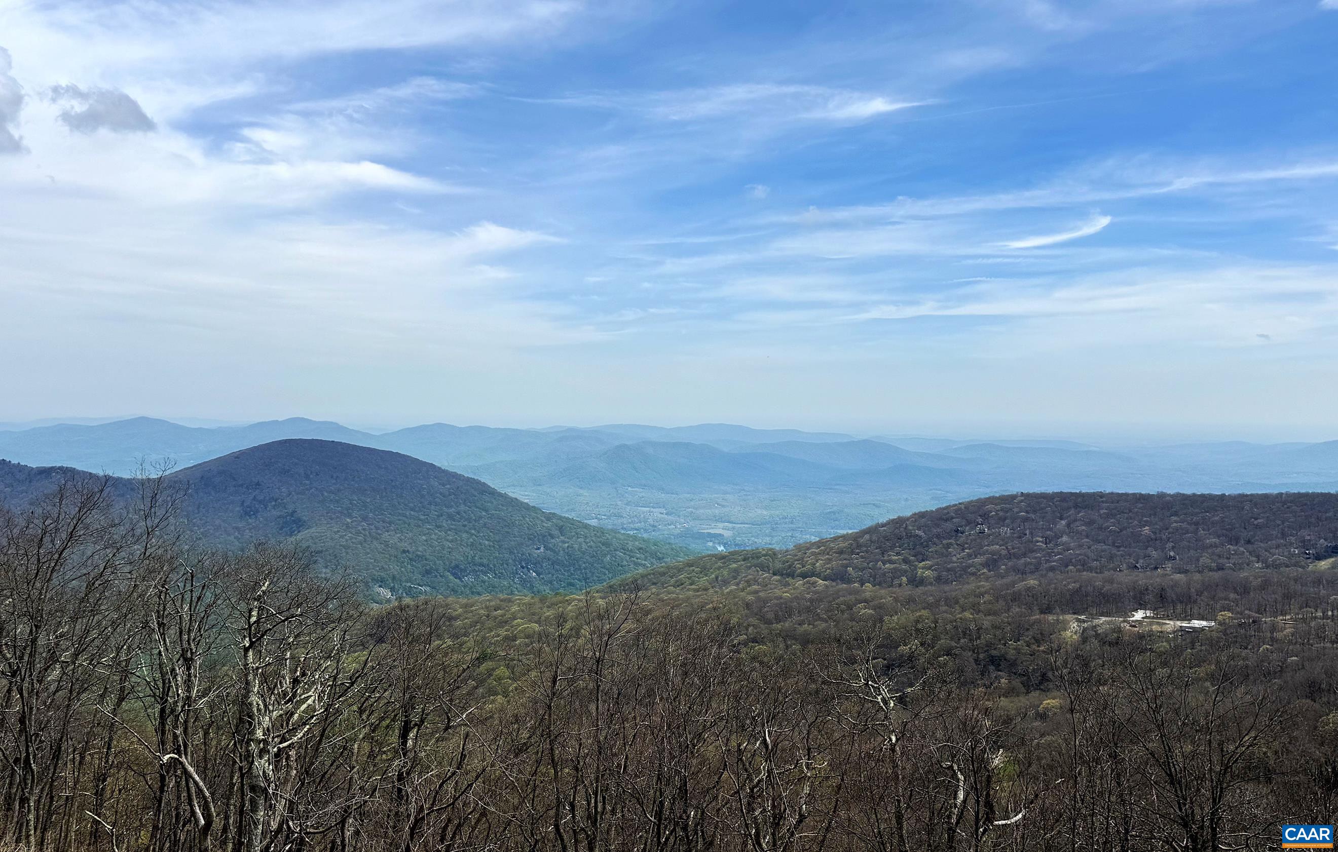 1473 LEDGES CONDOS, WINTERGREEN RESORT, Virginia 22967, 3 Bedrooms Bedrooms, ,3 BathroomsBathrooms,Residential,1473 LEDGES CONDOS,663846 MLS # 663846