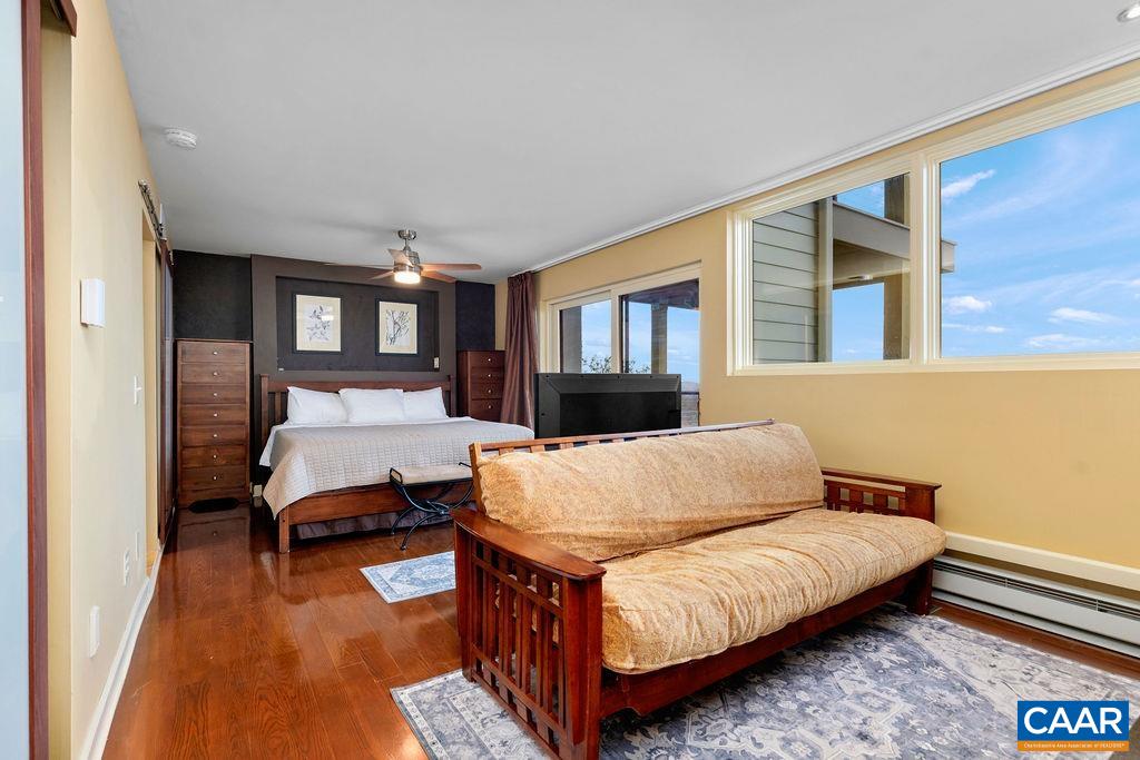1473 LEDGES CONDOS, WINTERGREEN RESORT, Virginia 22967, 3 Bedrooms Bedrooms, ,3 BathroomsBathrooms,Residential,1473 LEDGES CONDOS,663846 MLS # 663846
