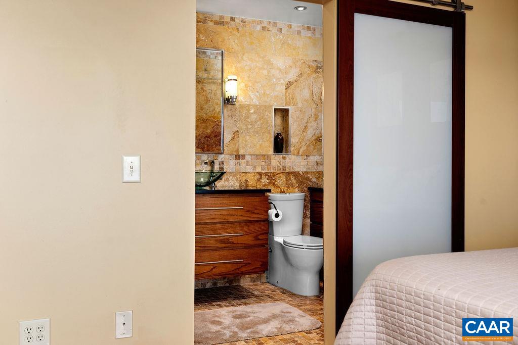 1473 LEDGES CONDOS, WINTERGREEN RESORT, Virginia 22967, 3 Bedrooms Bedrooms, ,3 BathroomsBathrooms,Residential,1473 LEDGES CONDOS,663846 MLS # 663846