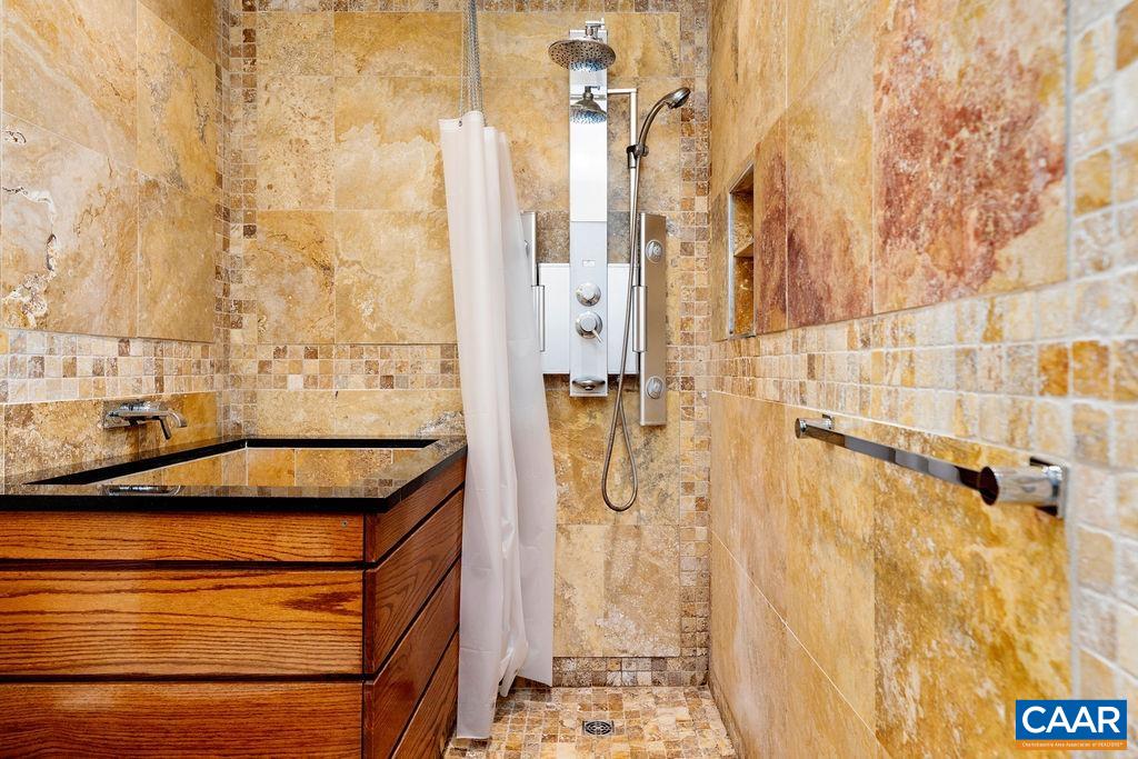 1473 LEDGES CONDOS, WINTERGREEN RESORT, Virginia 22967, 3 Bedrooms Bedrooms, ,3 BathroomsBathrooms,Residential,1473 LEDGES CONDOS,663846 MLS # 663846