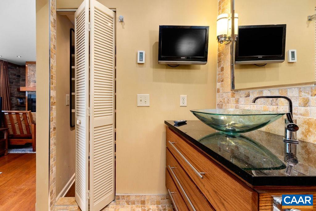 1473 LEDGES CONDOS, WINTERGREEN RESORT, Virginia 22967, 3 Bedrooms Bedrooms, ,3 BathroomsBathrooms,Residential,1473 LEDGES CONDOS,663846 MLS # 663846