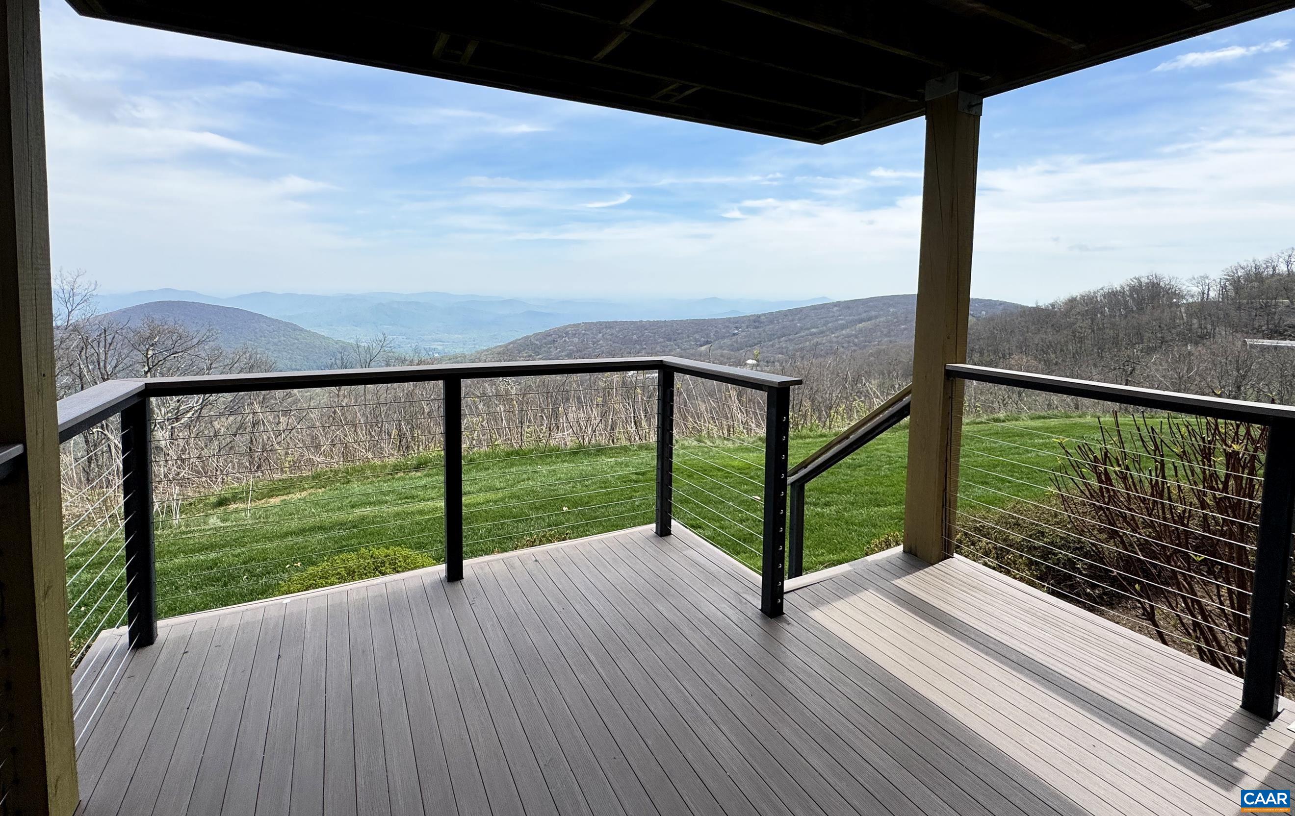 1473 LEDGES CONDOS, WINTERGREEN RESORT, Virginia 22967, 3 Bedrooms Bedrooms, ,3 BathroomsBathrooms,Residential,1473 LEDGES CONDOS,663846 MLS # 663846