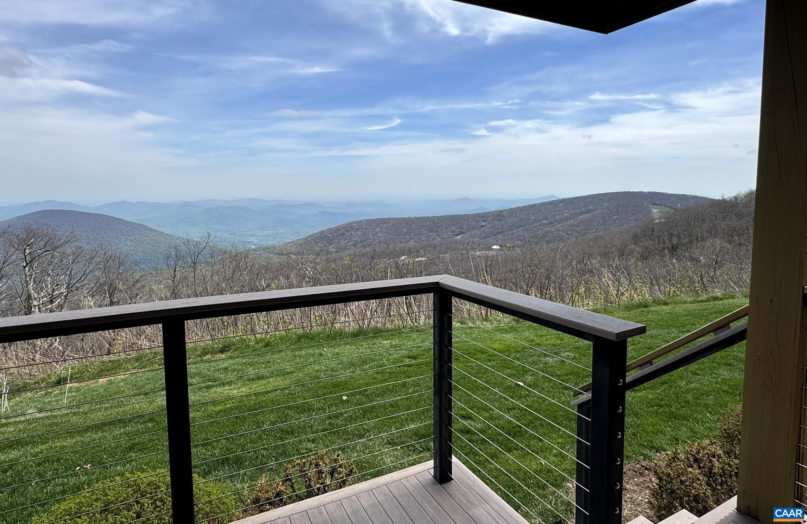 1473 LEDGES CONDOS, WINTERGREEN RESORT, Virginia 22967, 3 Bedrooms Bedrooms, ,3 BathroomsBathrooms,Residential,1473 LEDGES CONDOS,663846 MLS # 663846