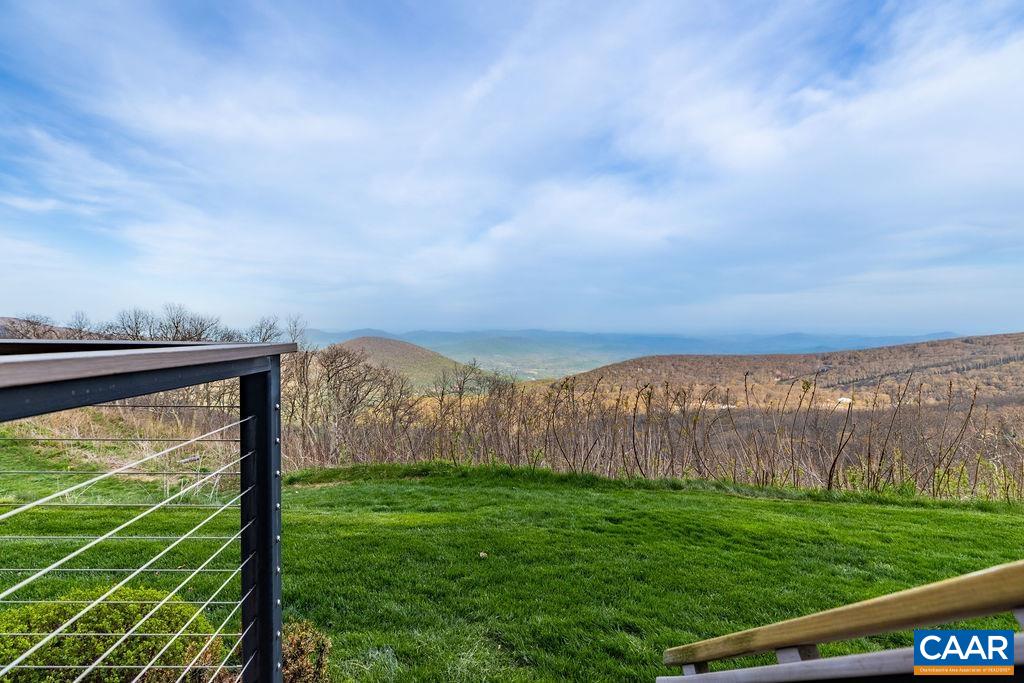 1473 LEDGES CONDOS, WINTERGREEN RESORT, Virginia 22967, 3 Bedrooms Bedrooms, ,3 BathroomsBathrooms,Residential,1473 LEDGES CONDOS,663846 MLS # 663846