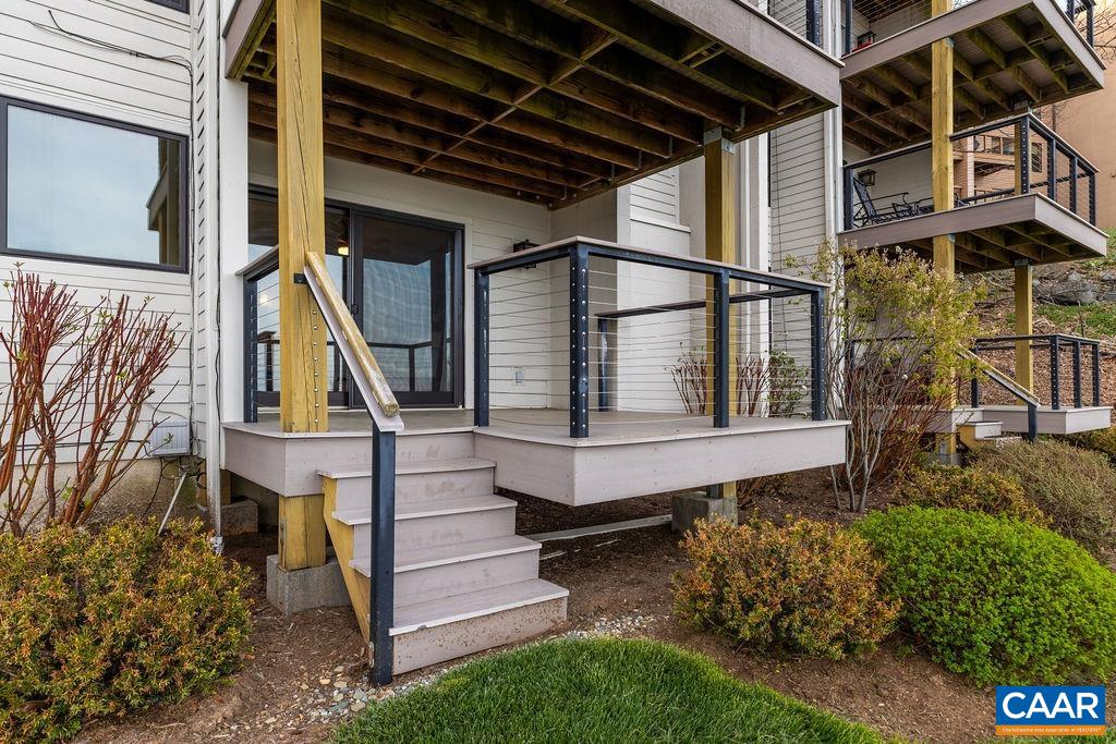 1473 LEDGES CONDOS, WINTERGREEN RESORT, Virginia 22967, 3 Bedrooms Bedrooms, ,3 BathroomsBathrooms,Residential,1473 LEDGES CONDOS,663846 MLS # 663846