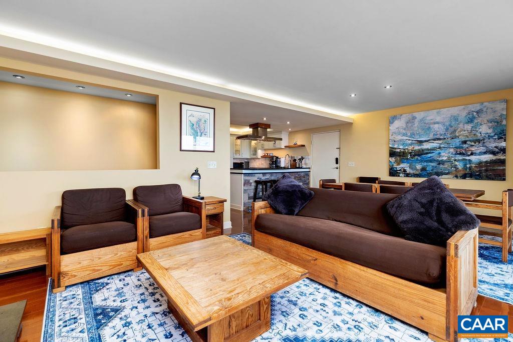 1473 LEDGES CONDOS, WINTERGREEN RESORT, Virginia 22967, 3 Bedrooms Bedrooms, ,3 BathroomsBathrooms,Residential,1473 LEDGES CONDOS,663846 MLS # 663846