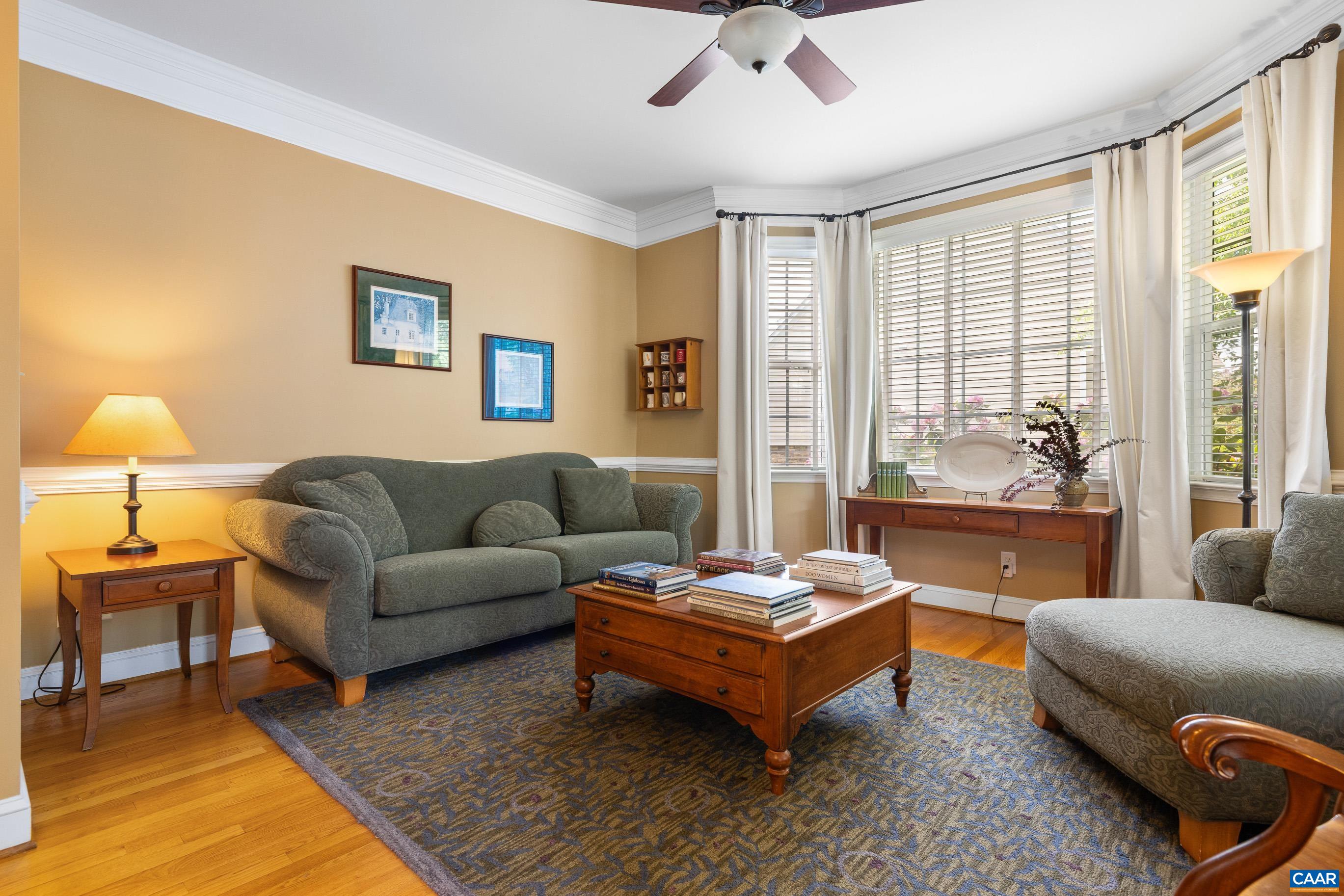 980 CHARTER OAKS DR, CHARLOTTESVILLE, Virginia 22901, 5 Bedrooms Bedrooms, ,4 BathroomsBathrooms,Residential,980 CHARTER OAKS DR,663861 MLS # 663861