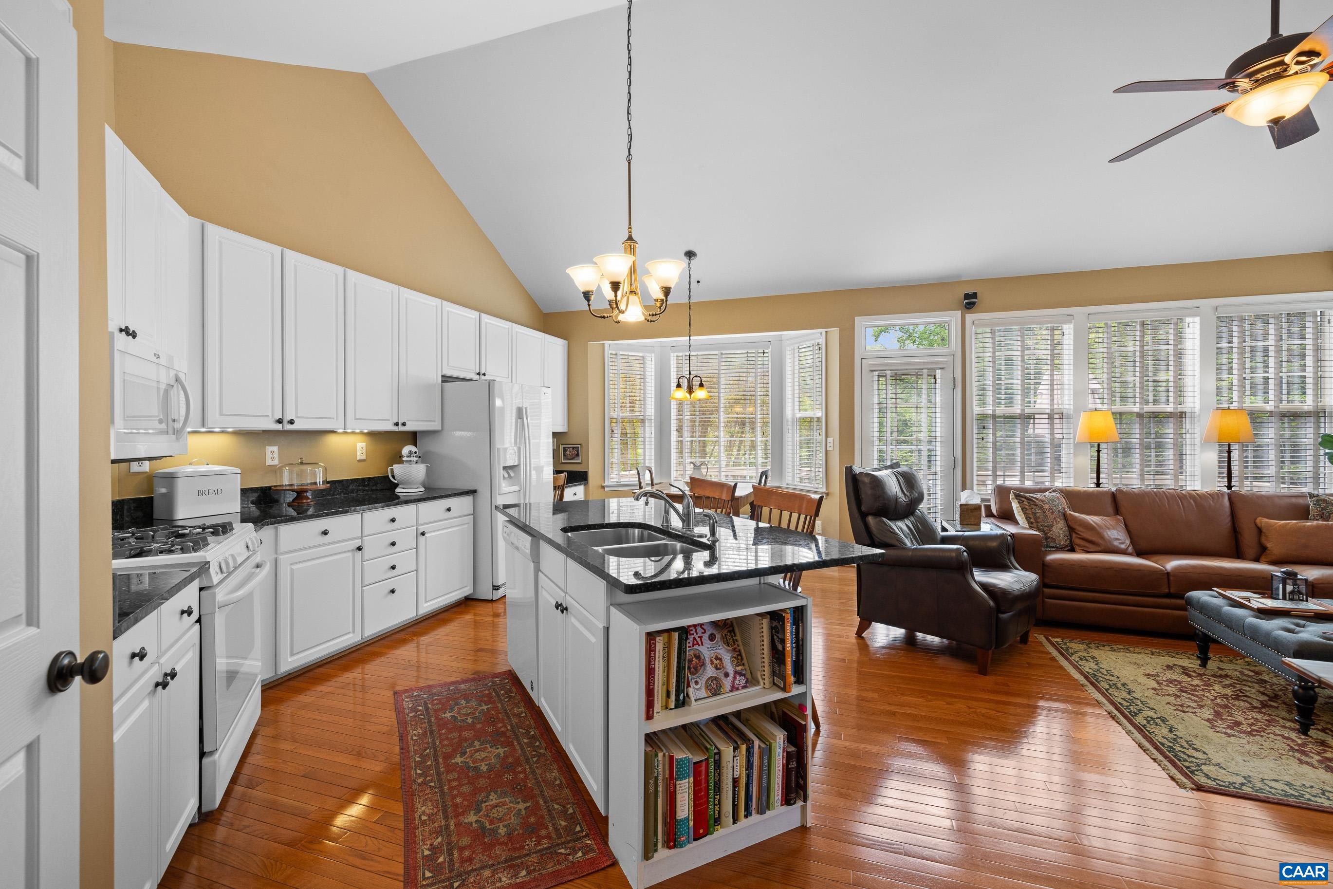 980 CHARTER OAKS DR, CHARLOTTESVILLE, Virginia 22901, 5 Bedrooms Bedrooms, ,4 BathroomsBathrooms,Residential,980 CHARTER OAKS DR,663861 MLS # 663861