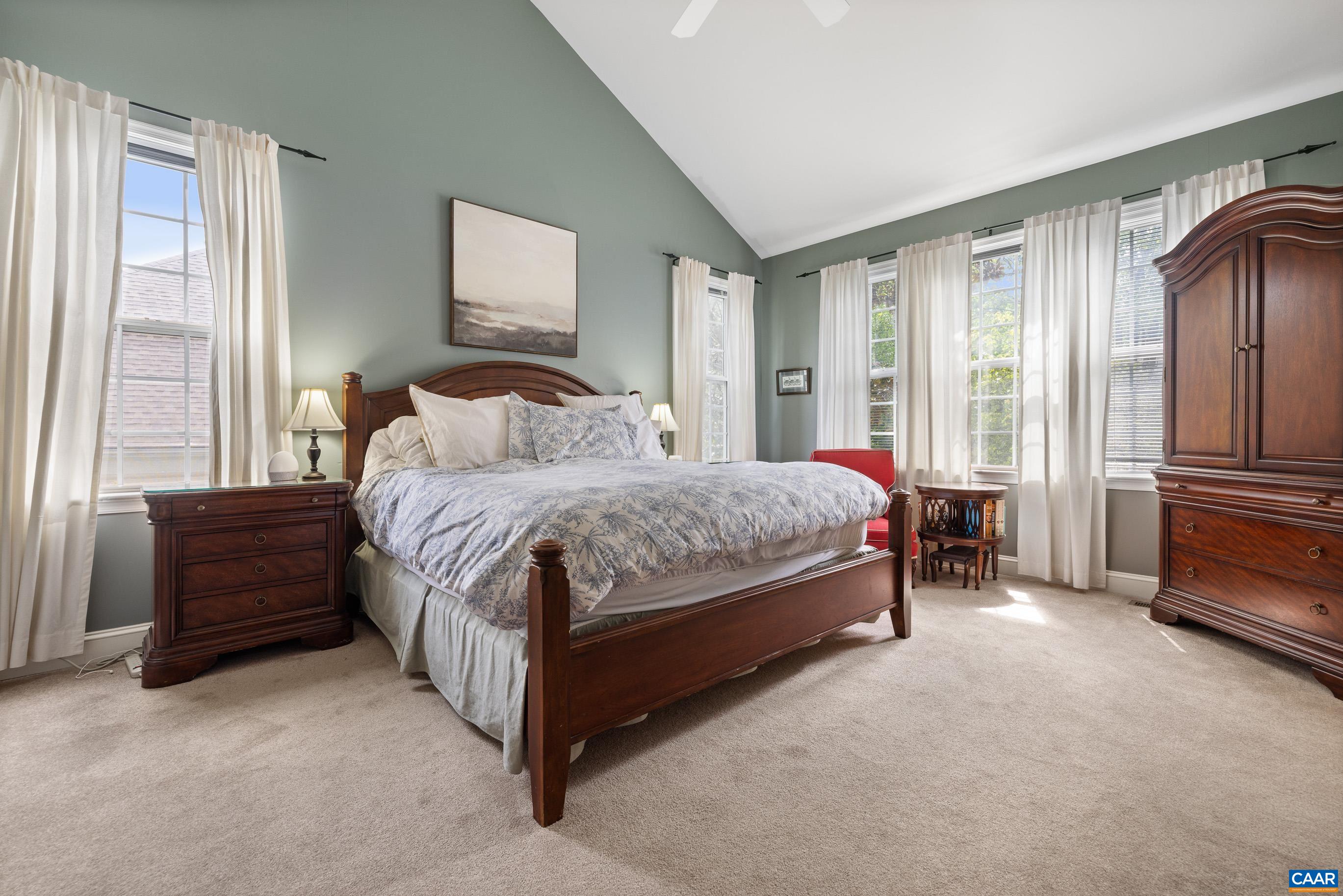 980 CHARTER OAKS DR, CHARLOTTESVILLE, Virginia 22901, 5 Bedrooms Bedrooms, ,4 BathroomsBathrooms,Residential,980 CHARTER OAKS DR,663861 MLS # 663861