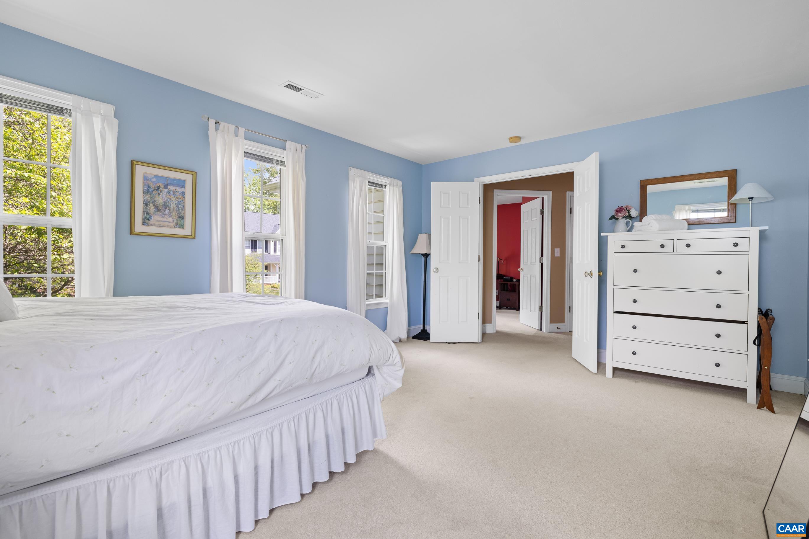 980 CHARTER OAKS DR, CHARLOTTESVILLE, Virginia 22901, 5 Bedrooms Bedrooms, ,4 BathroomsBathrooms,Residential,980 CHARTER OAKS DR,663861 MLS # 663861