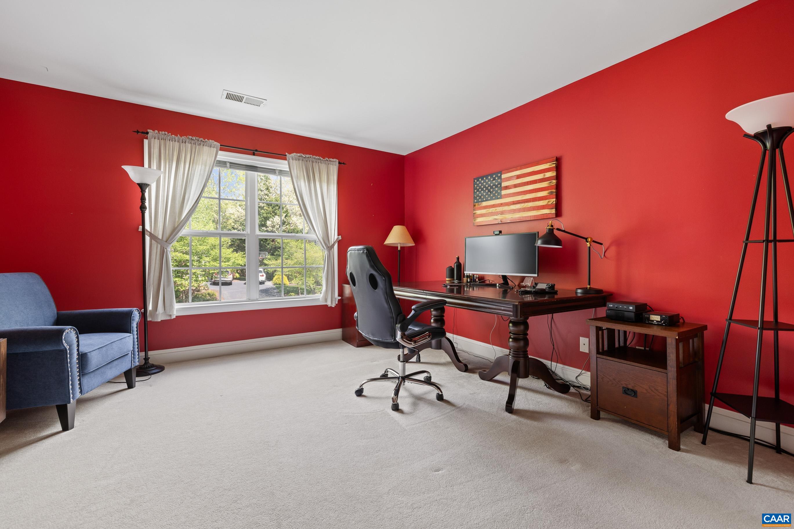 980 CHARTER OAKS DR, CHARLOTTESVILLE, Virginia 22901, 5 Bedrooms Bedrooms, ,4 BathroomsBathrooms,Residential,980 CHARTER OAKS DR,663861 MLS # 663861