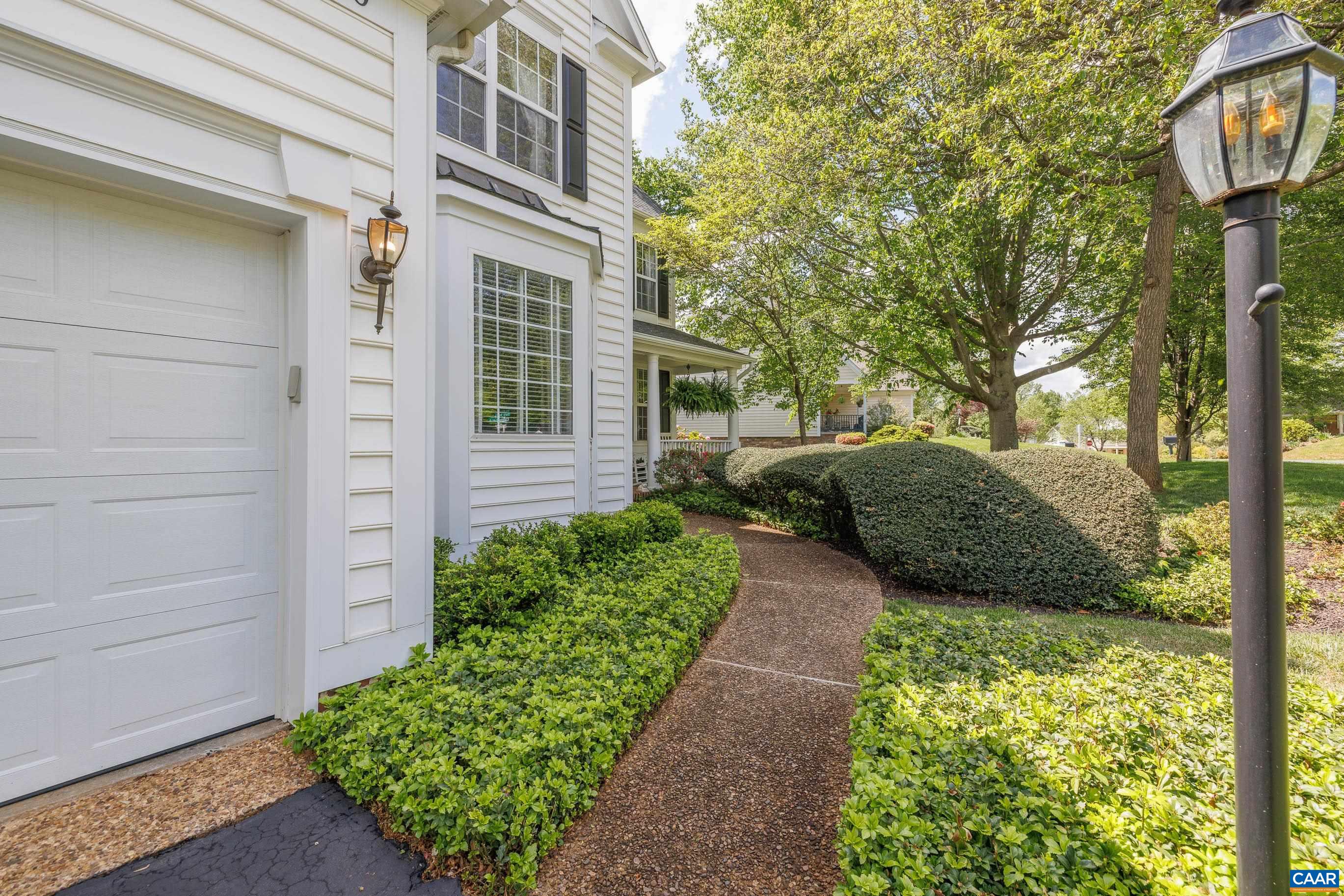 980 CHARTER OAKS DR, CHARLOTTESVILLE, Virginia 22901, 5 Bedrooms Bedrooms, ,4 BathroomsBathrooms,Residential,980 CHARTER OAKS DR,663861 MLS # 663861